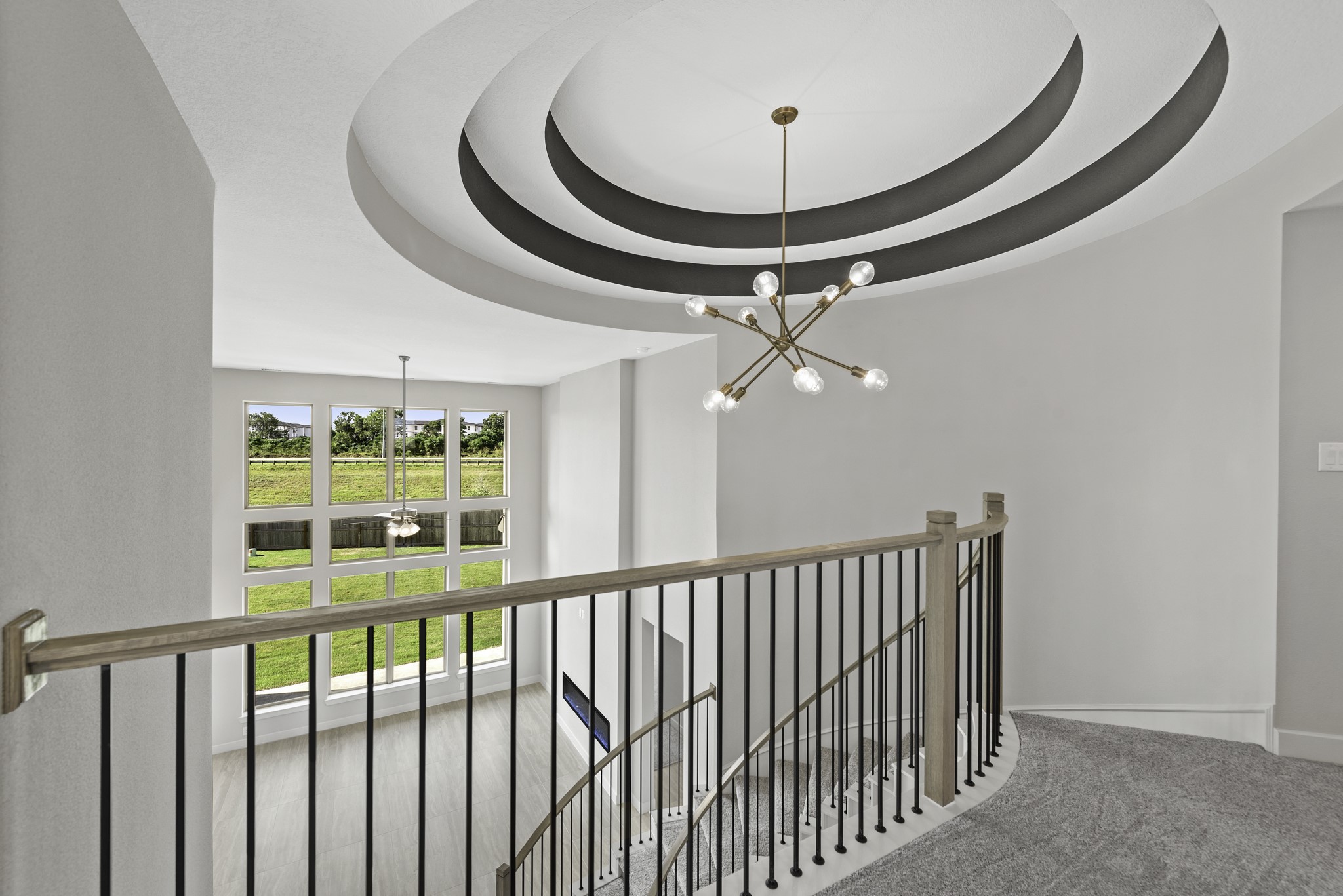 26918 Dazzling Sky Drive Property Photo 26