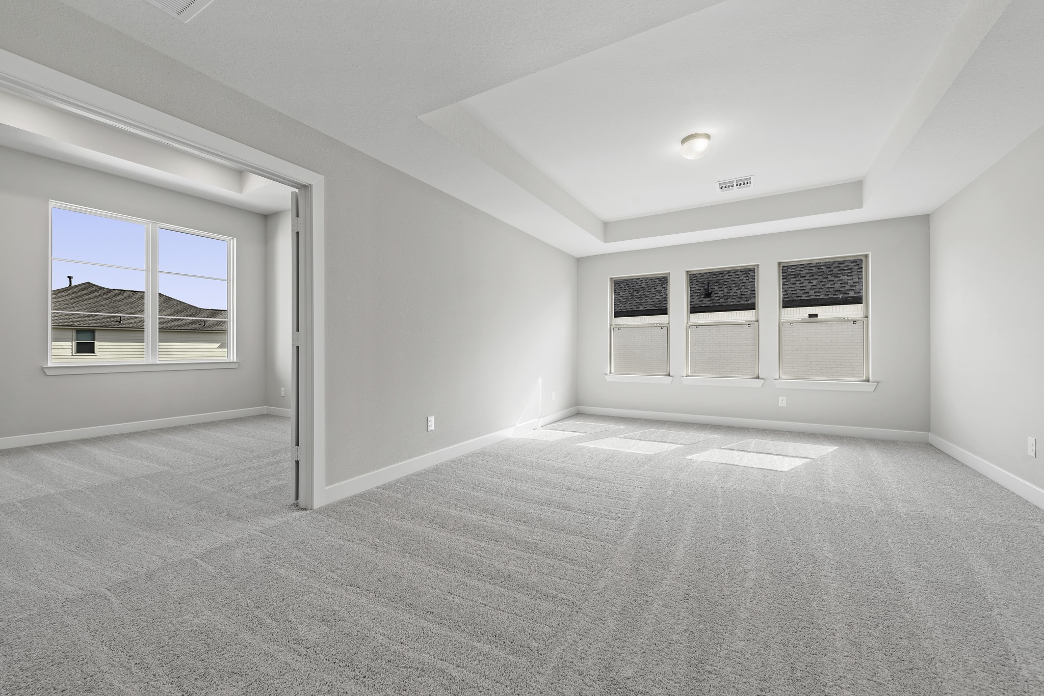 26918 Dazzling Sky Drive Property Photo 27