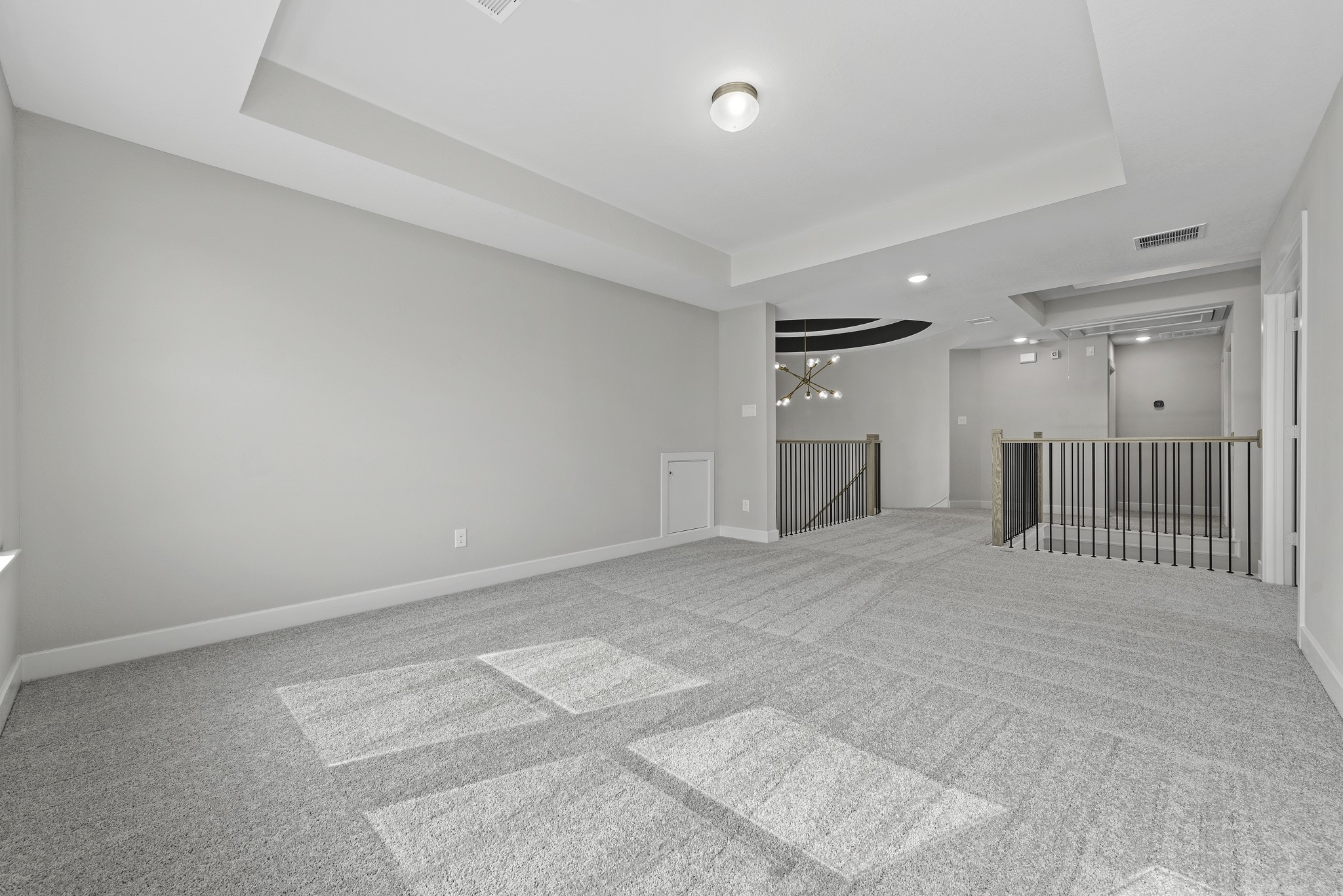 26918 Dazzling Sky Drive Property Photo 28