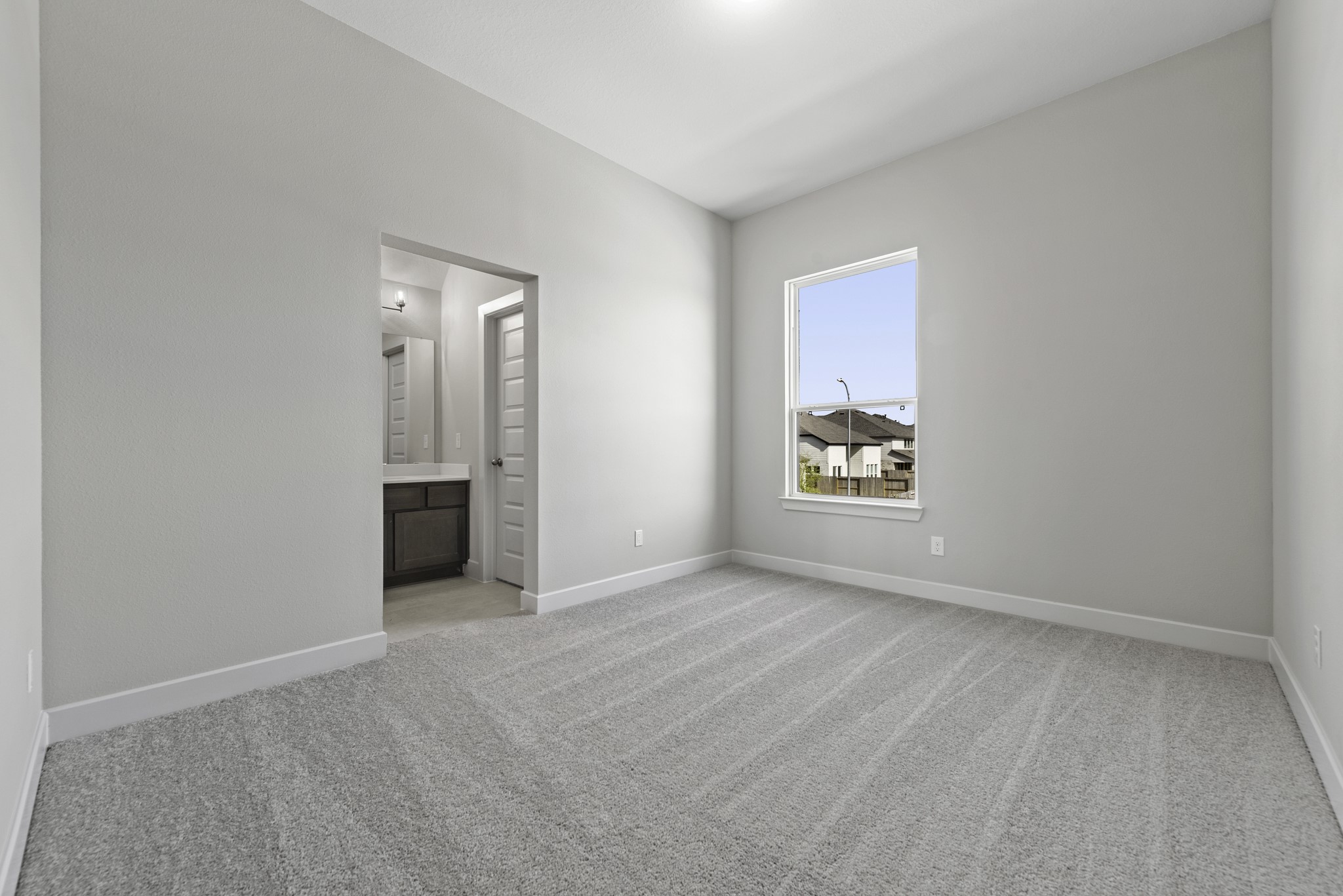 26918 Dazzling Sky Drive Property Photo 29