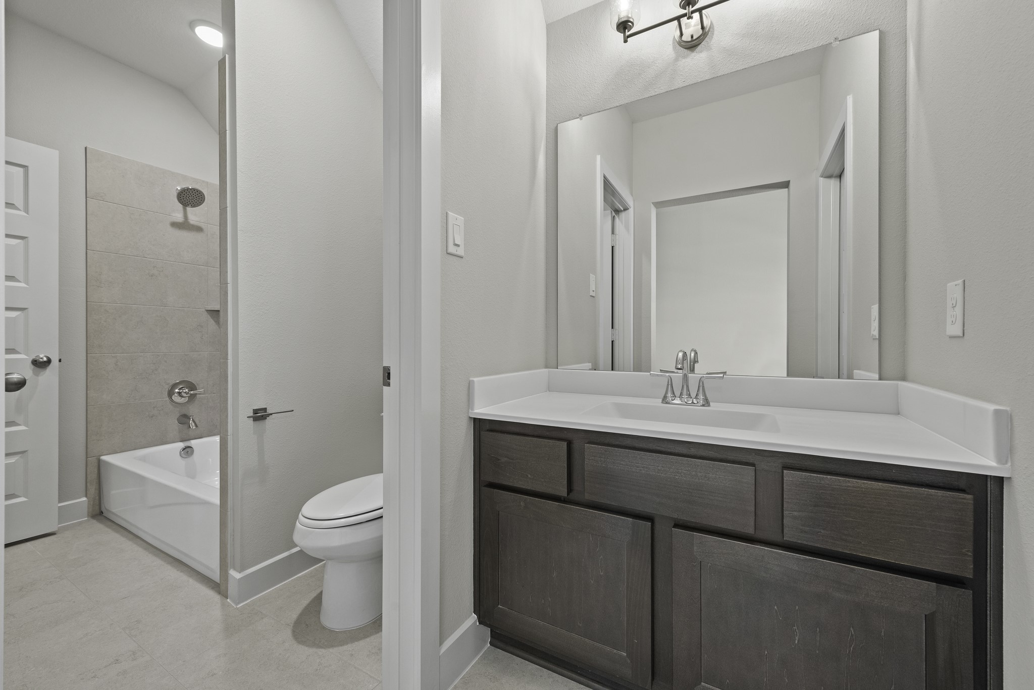 26918 Dazzling Sky Drive Property Photo 30