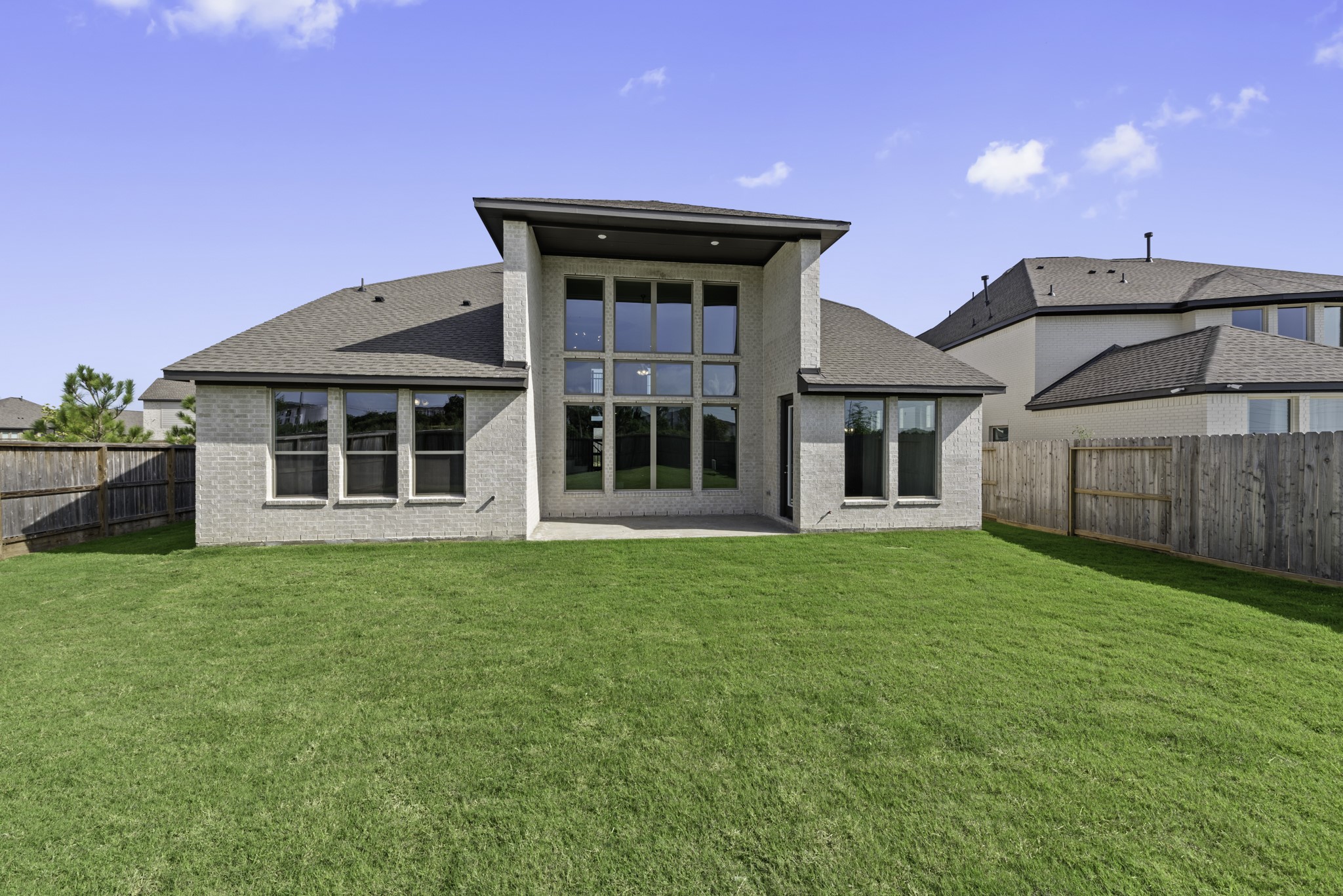 26918 Dazzling Sky Drive Property Photo 31