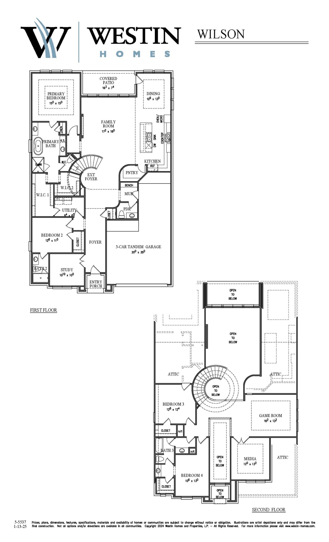 26918 Dazzling Sky Drive Property Photo 32