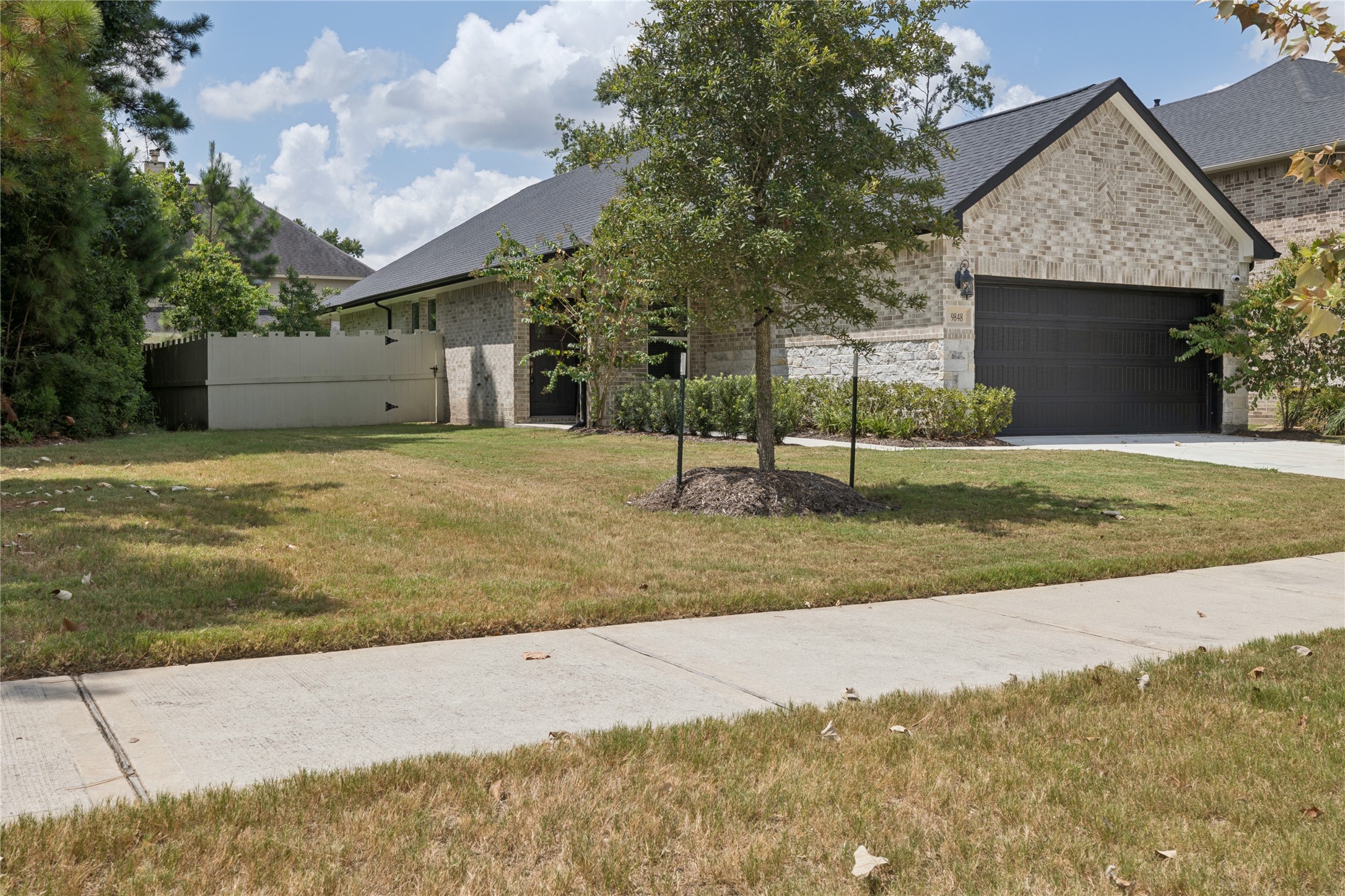 9848 Sweet Flag Ct Property Photo 1