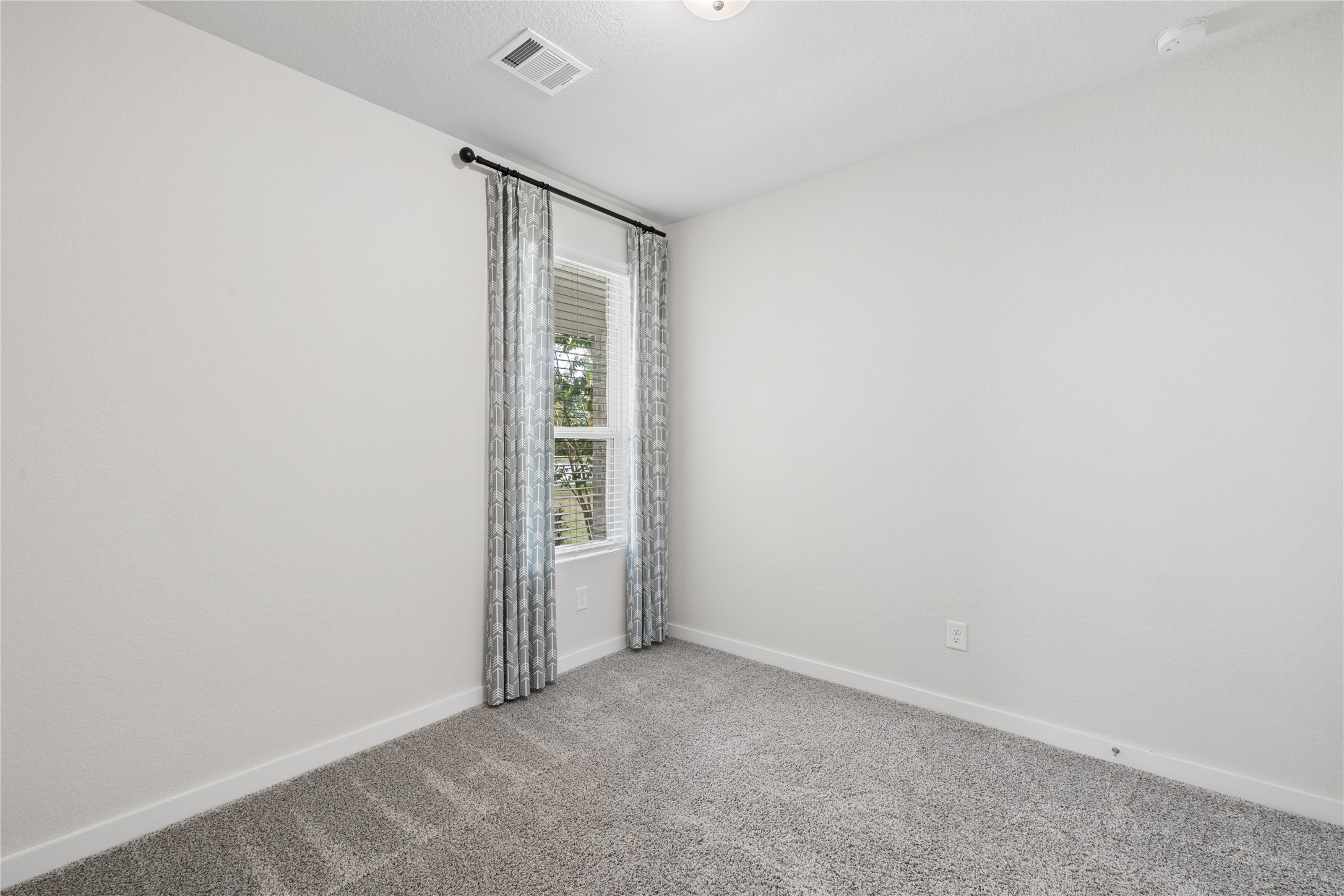 9848 Sweet Flag Ct Property Photo 17