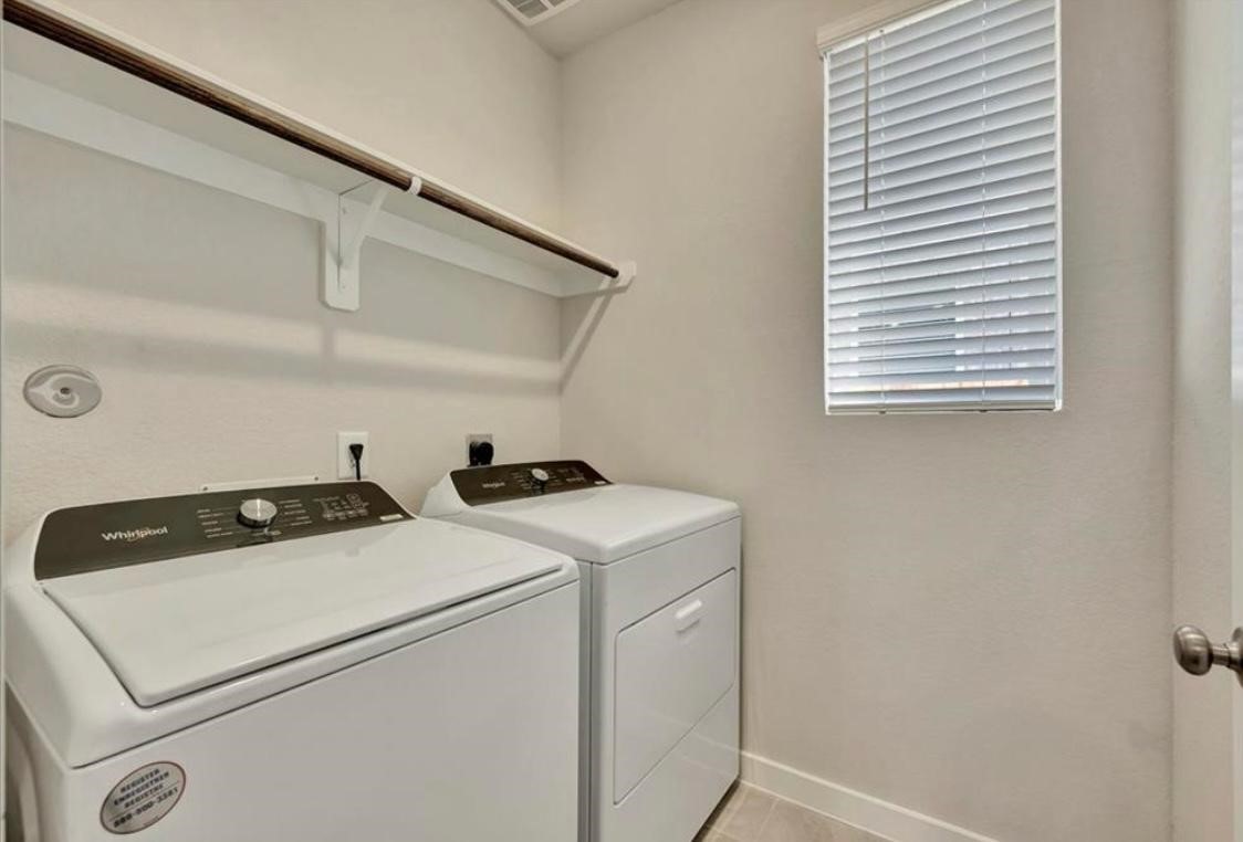 9848 Sweet Flag Ct Property Photo 20