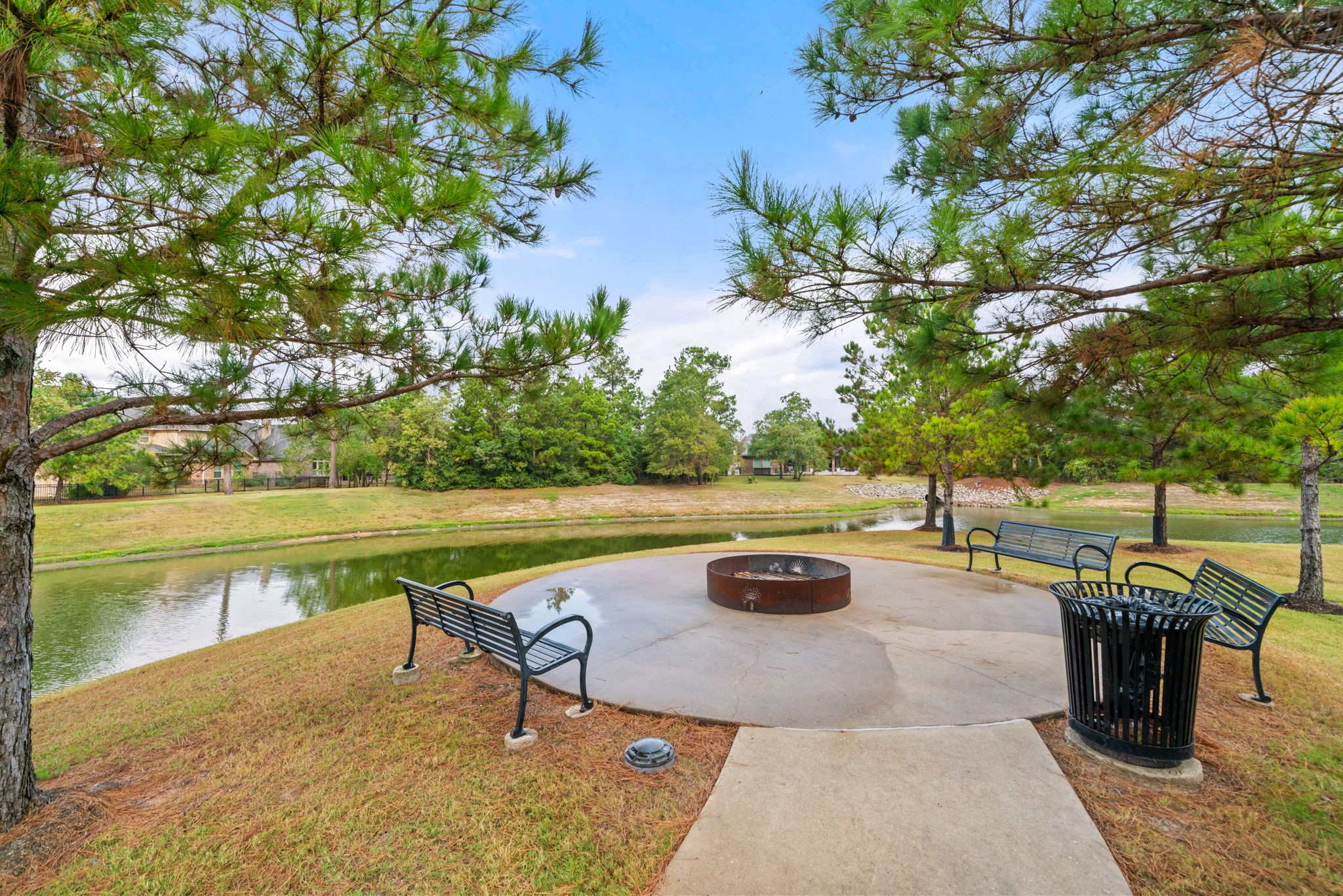 9848 Sweet Flag Ct Property Photo 31
