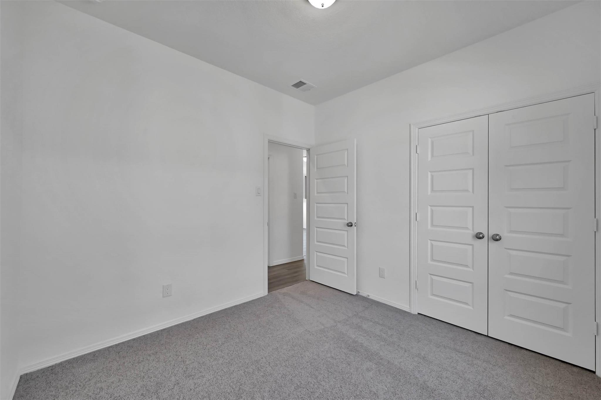 16592 Moss Ln Property Photo 20