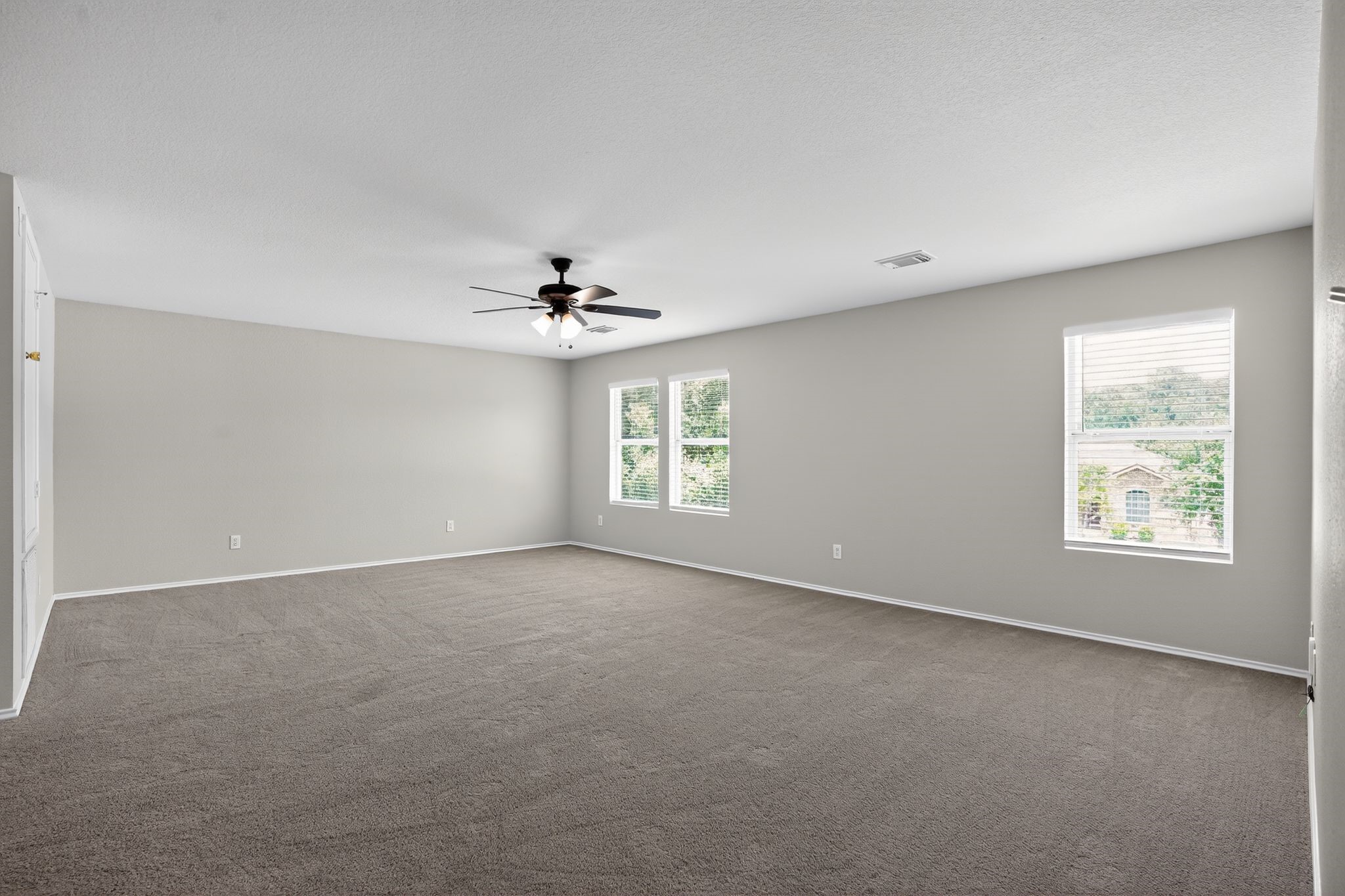 314 Falling Pine Drive Property Photo 5