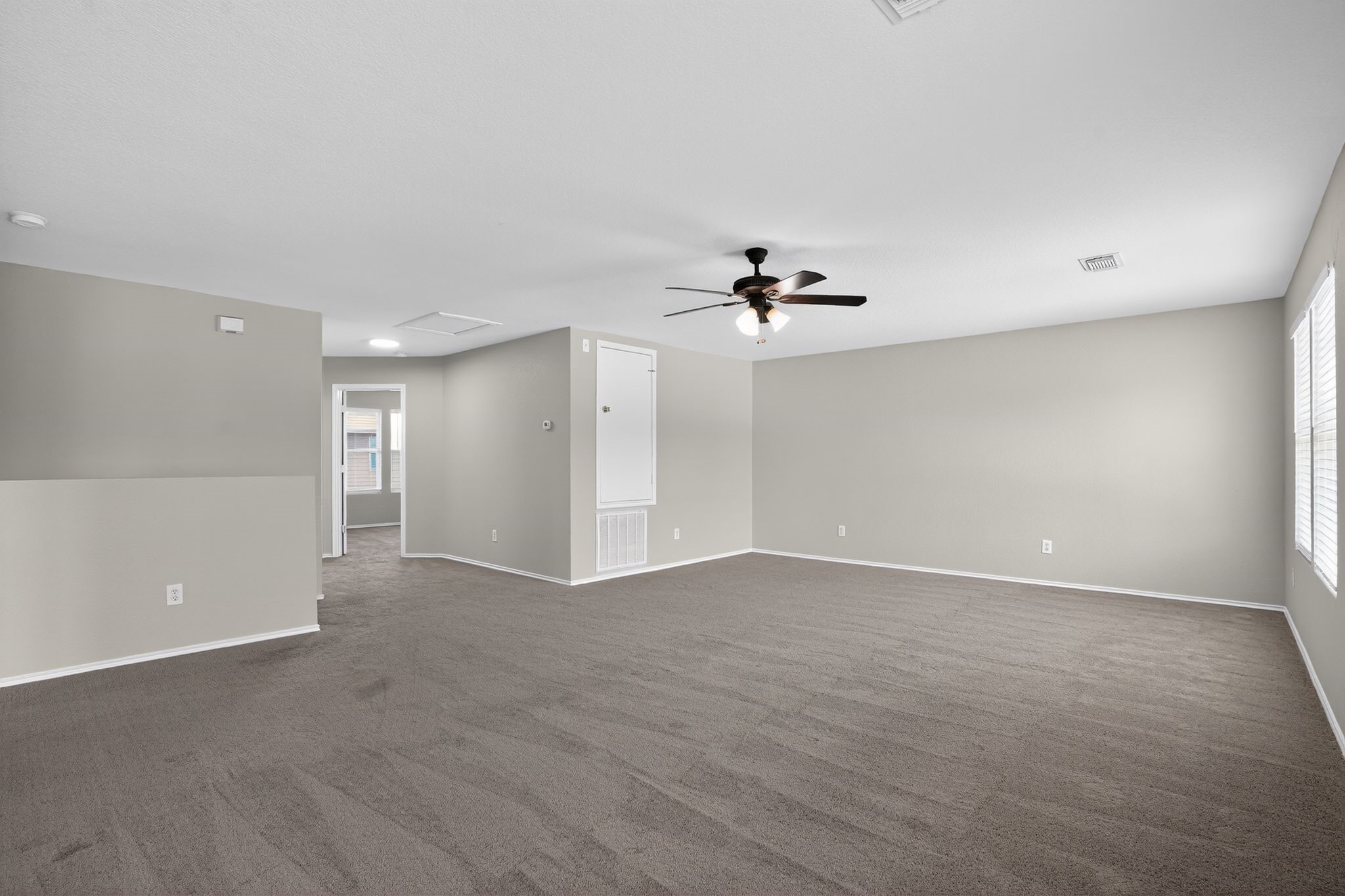 314 Falling Pine Drive Property Photo 8