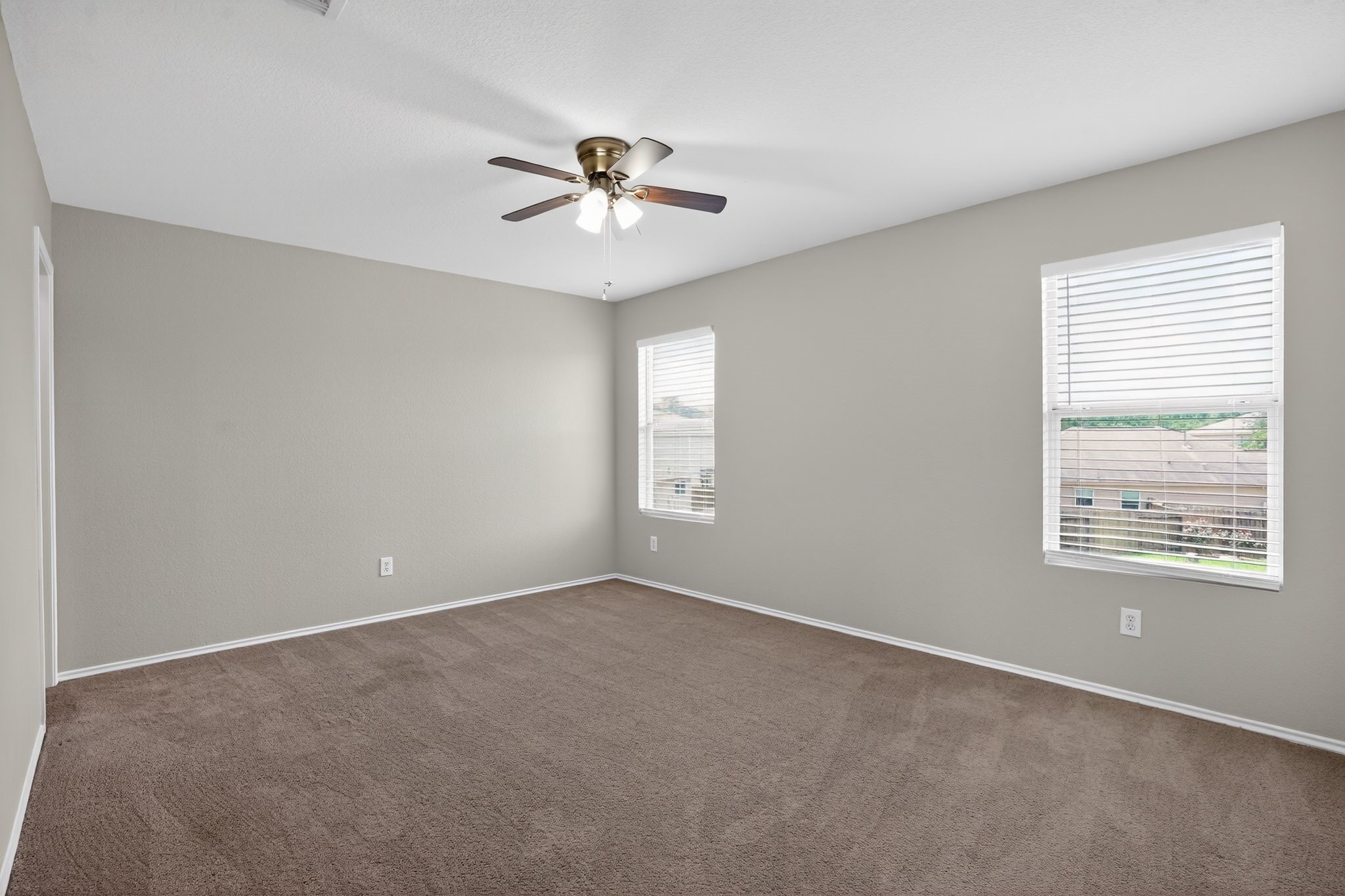 314 Falling Pine Drive Property Photo 9