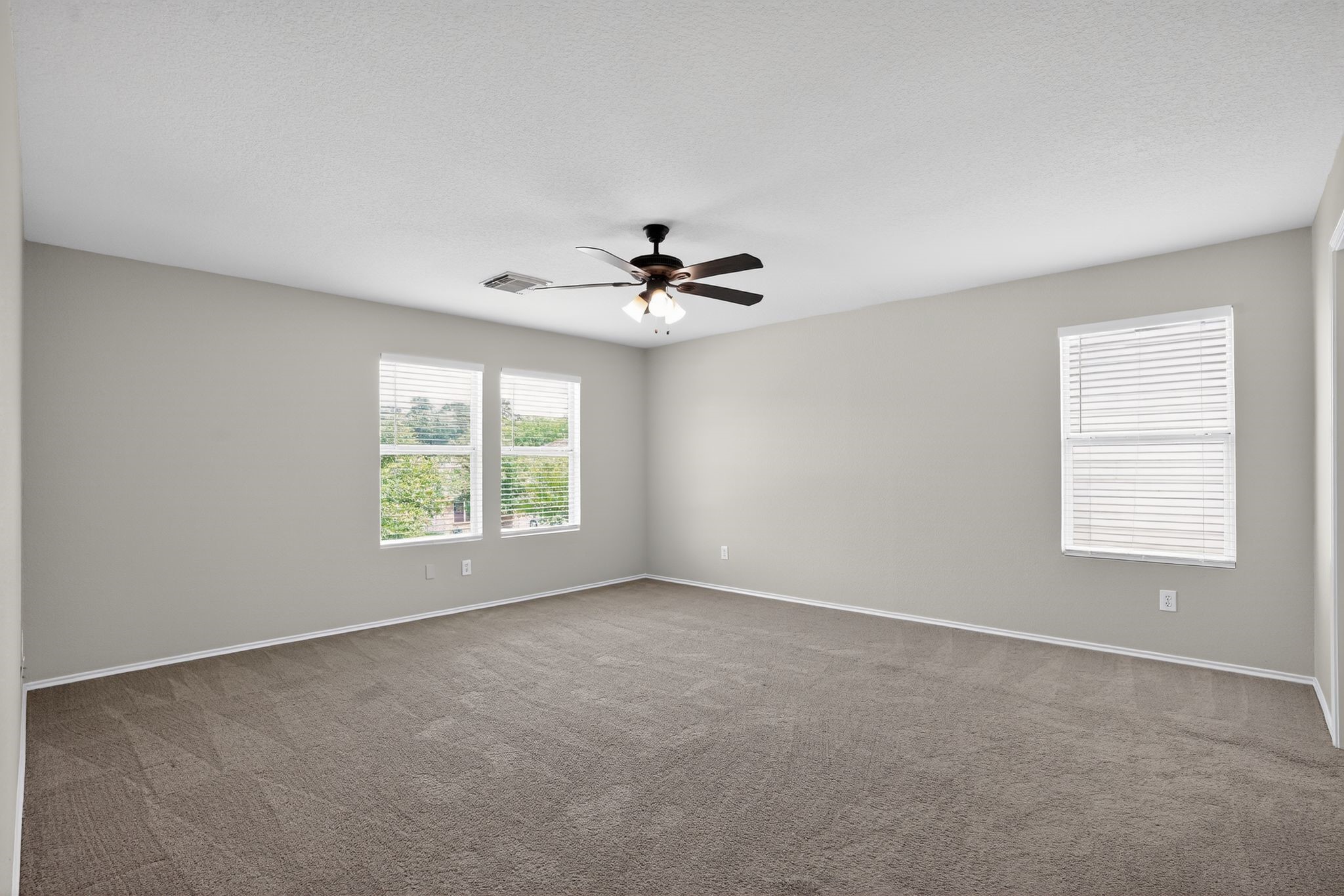 314 Falling Pine Drive Property Photo 11