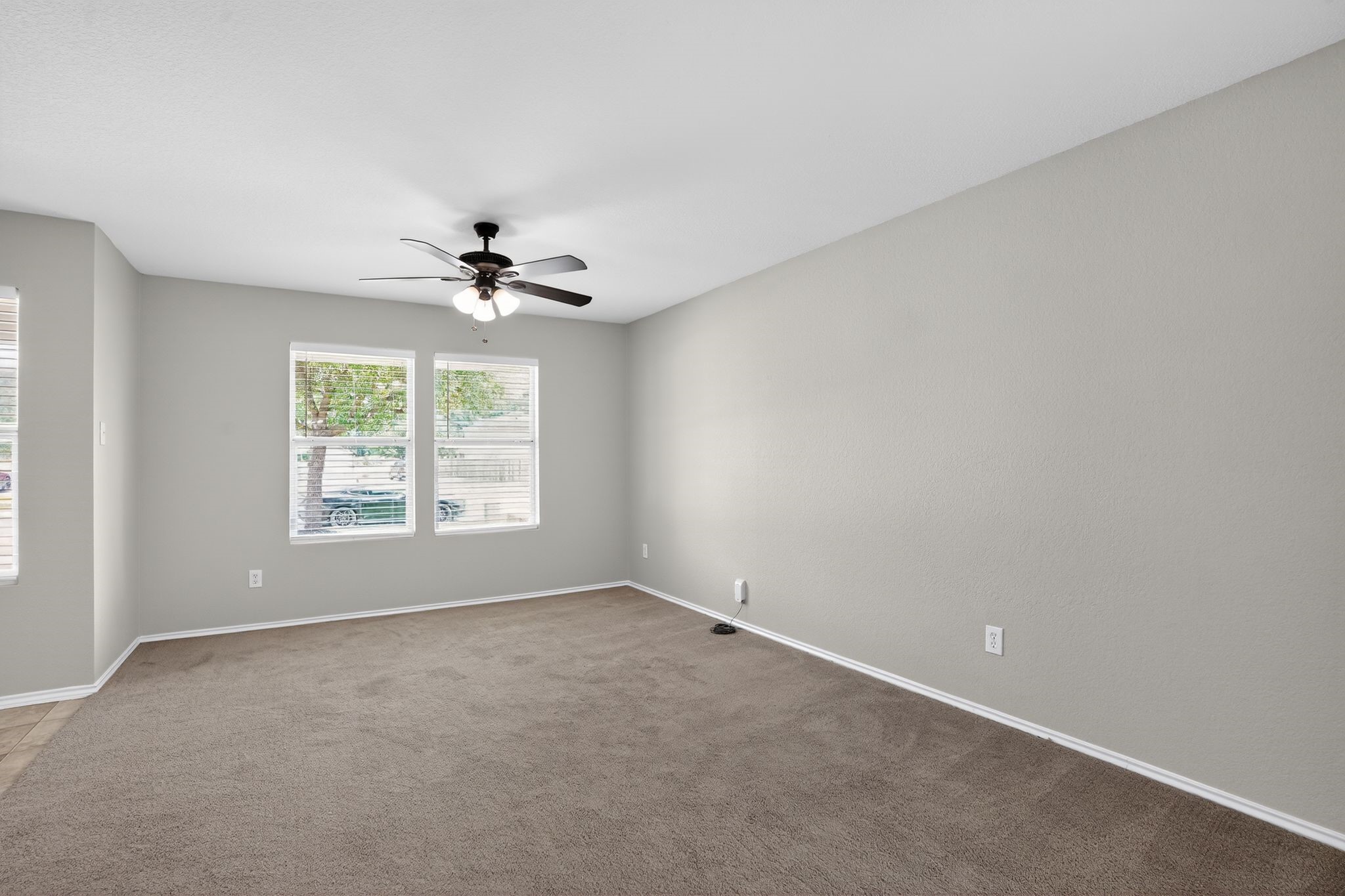 314 Falling Pine Drive Property Photo 12