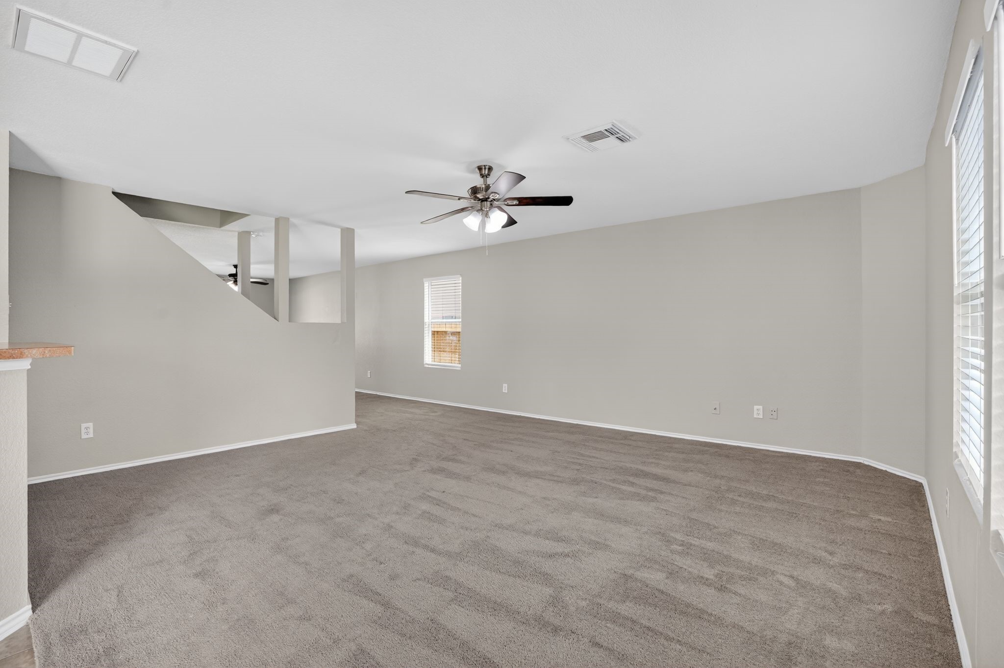 314 Falling Pine Drive Property Photo 13