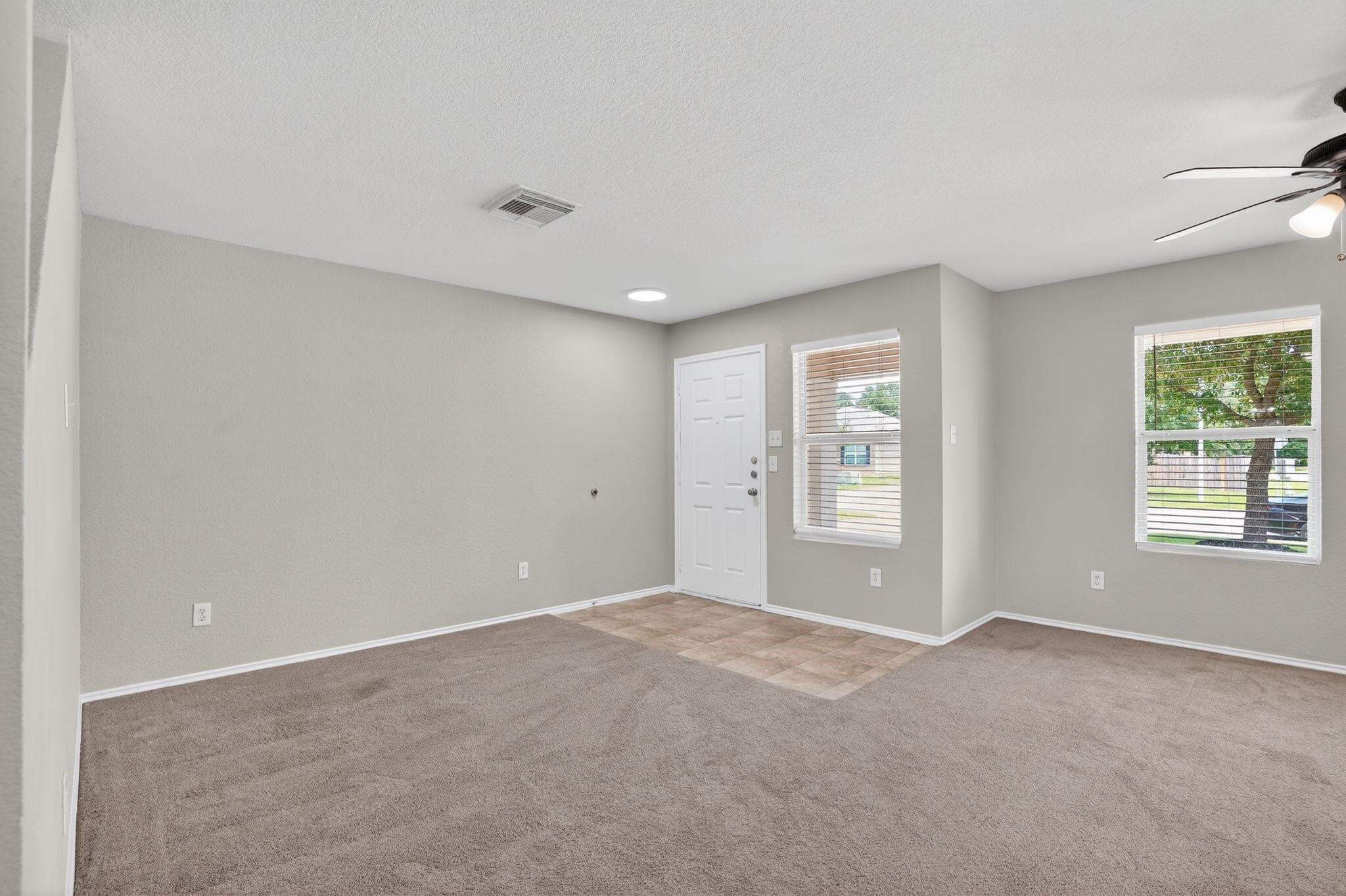 314 Falling Pine Drive Property Photo 14