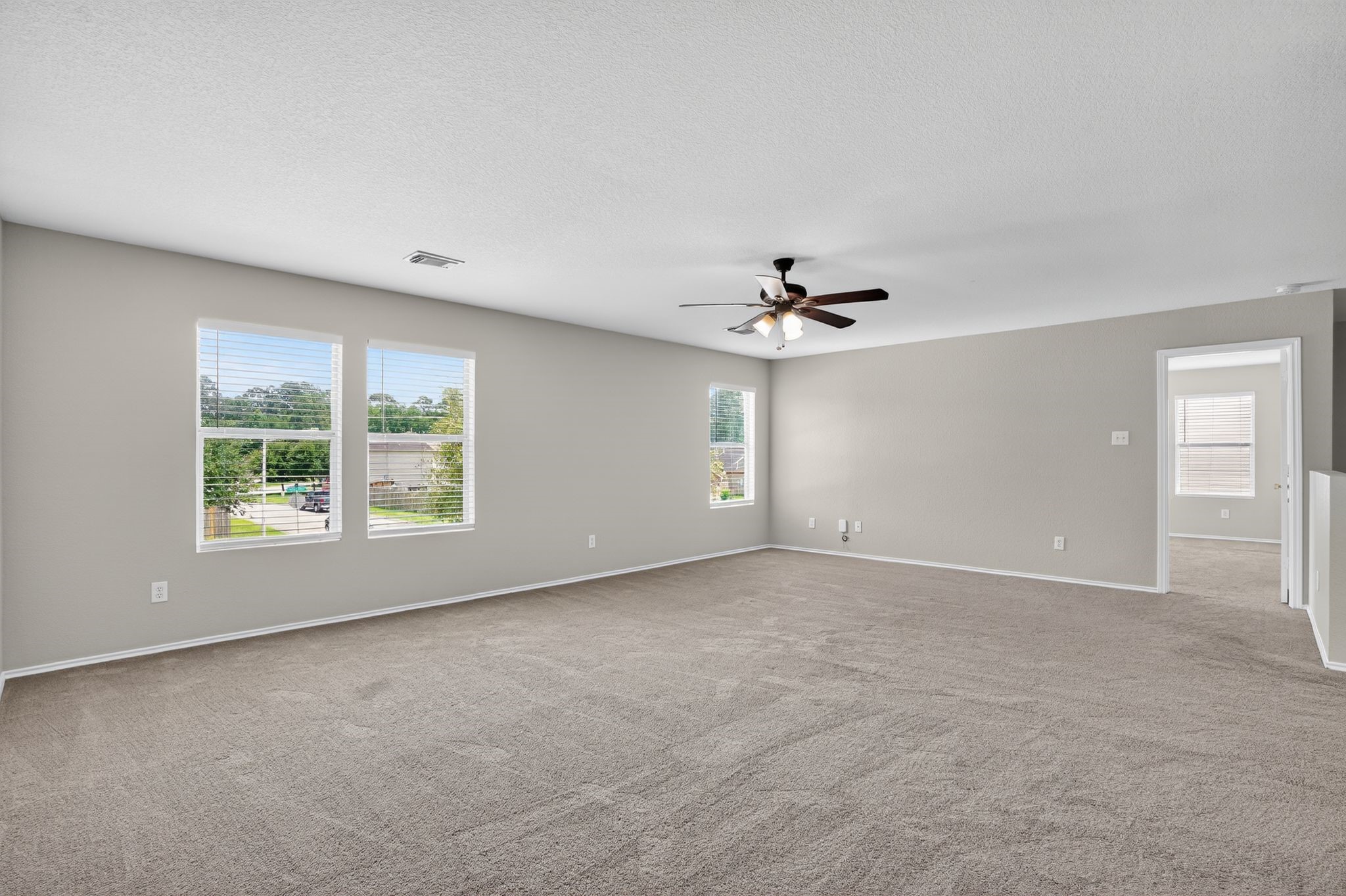 314 Falling Pine Drive Property Photo 15