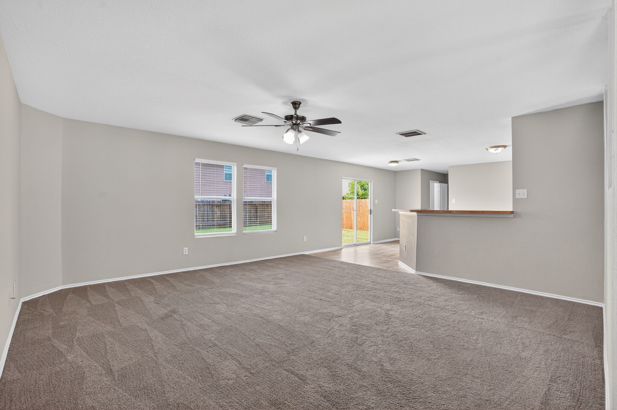 314 Falling Pine Drive Property Photo 16