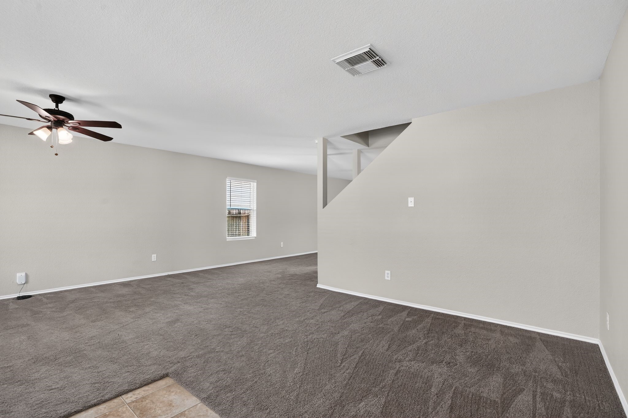 314 Falling Pine Drive Property Photo 17