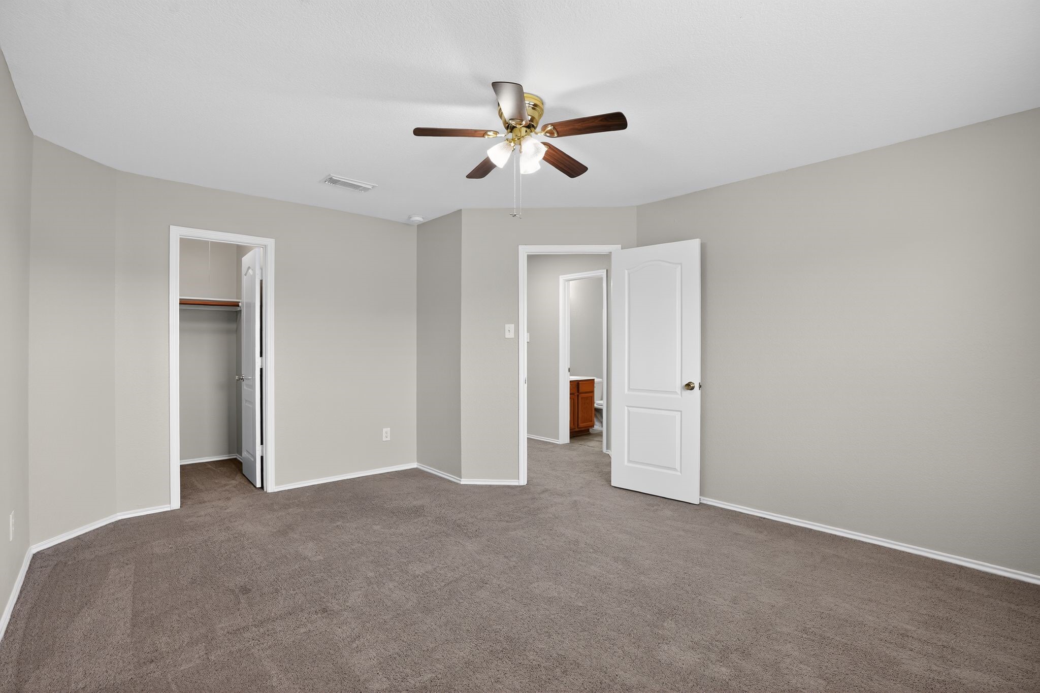 314 Falling Pine Drive Property Photo 22
