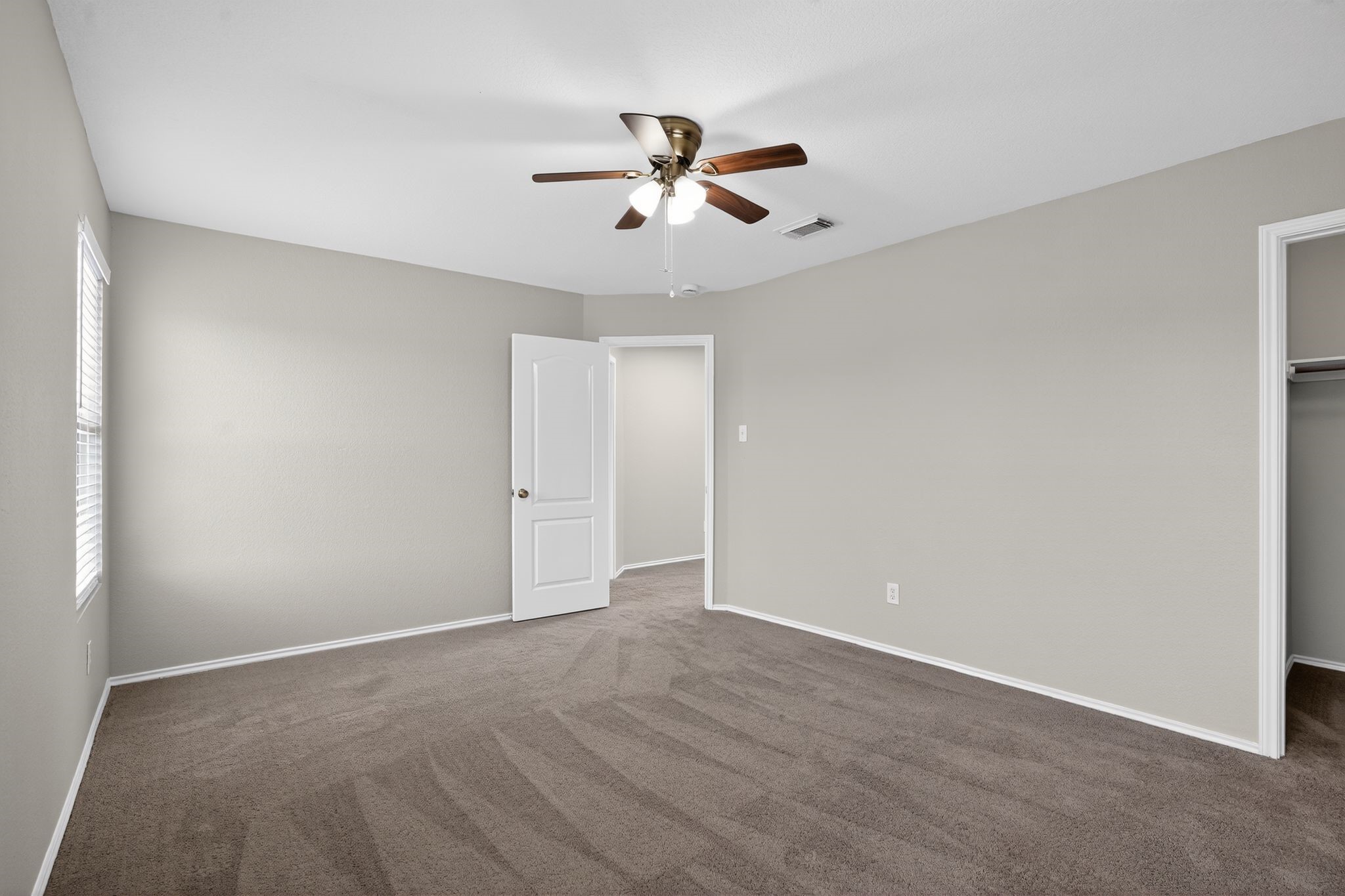 314 Falling Pine Drive Property Photo 23
