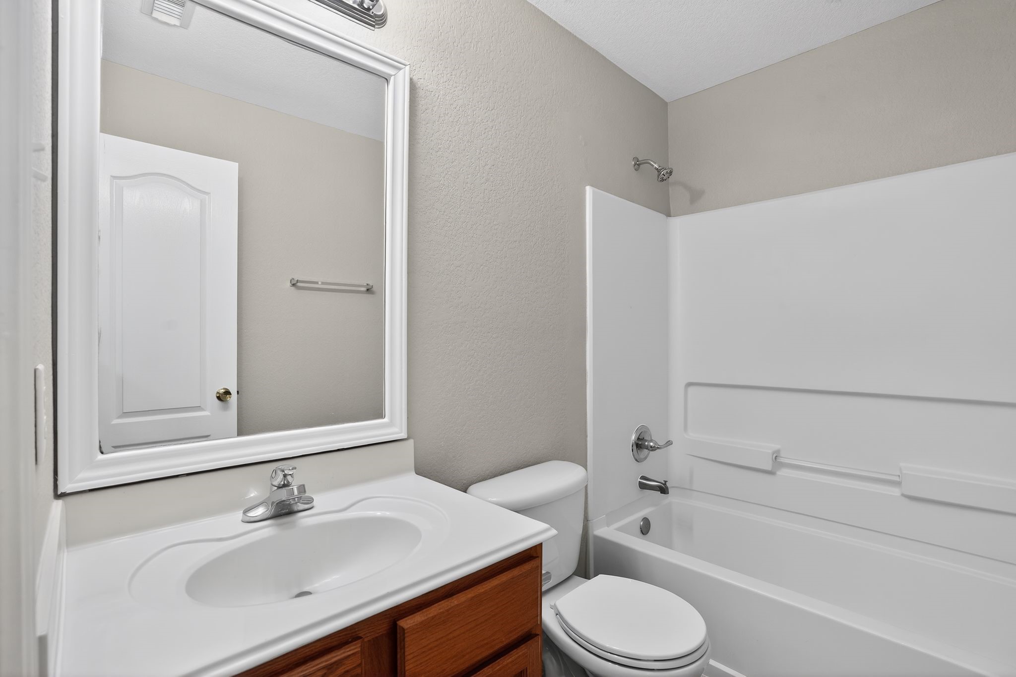 314 Falling Pine Drive Property Photo 25
