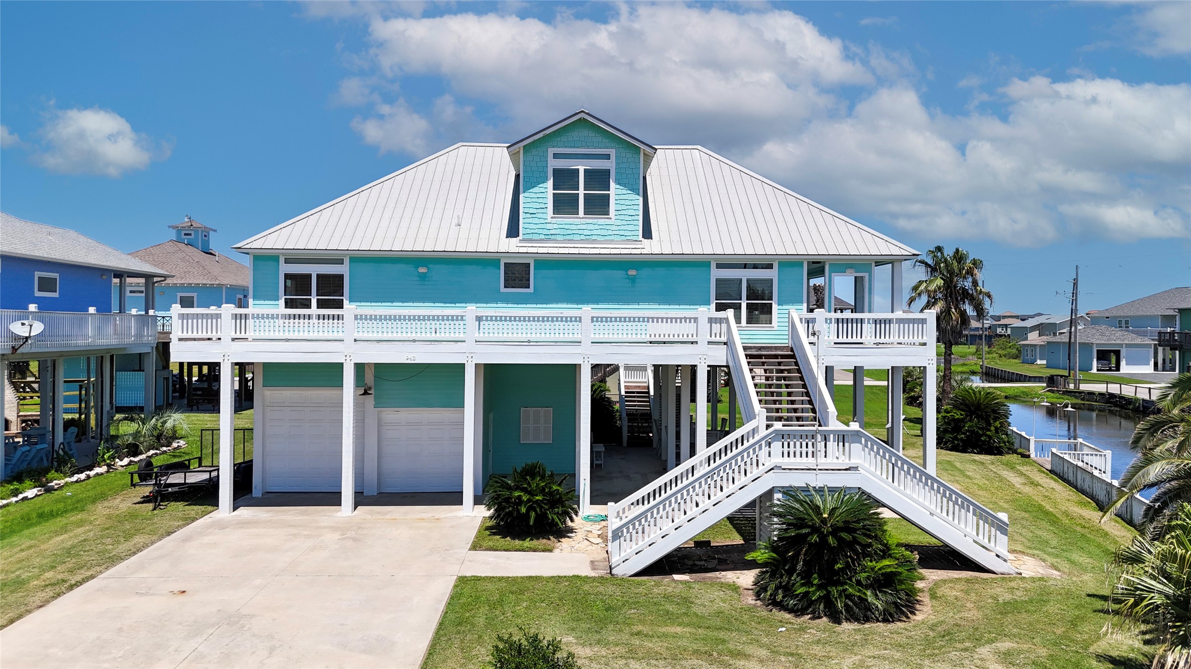 942 Kent Property Photo 1