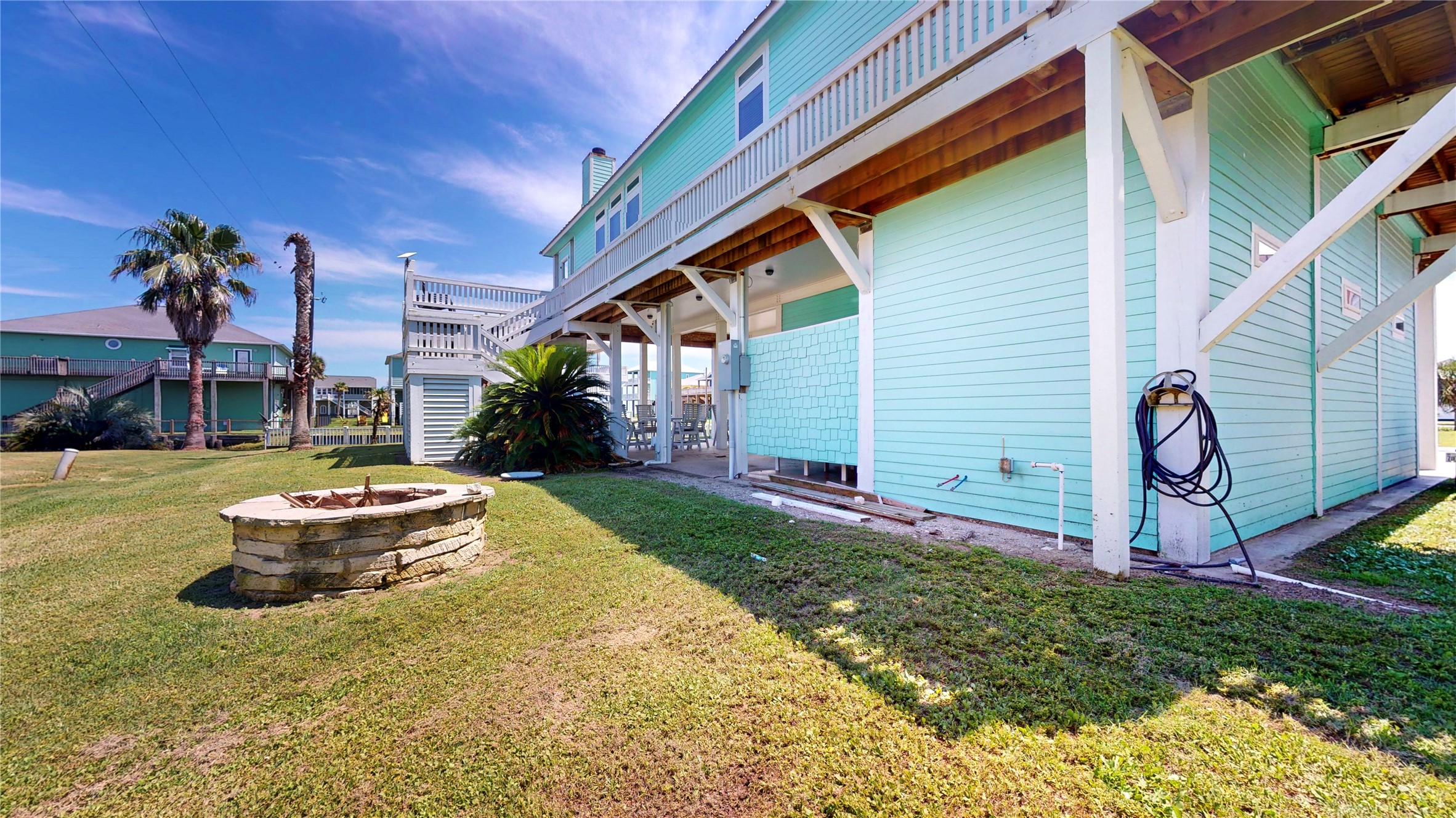 942 Kent Property Photo 8