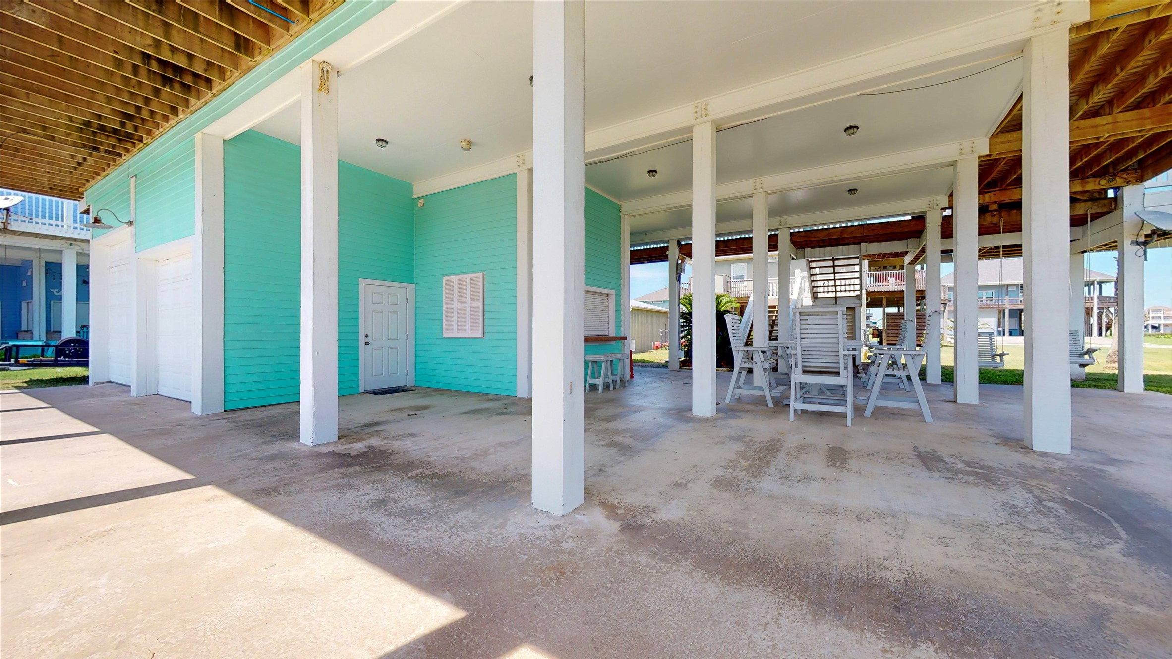 942 Kent Property Photo 11