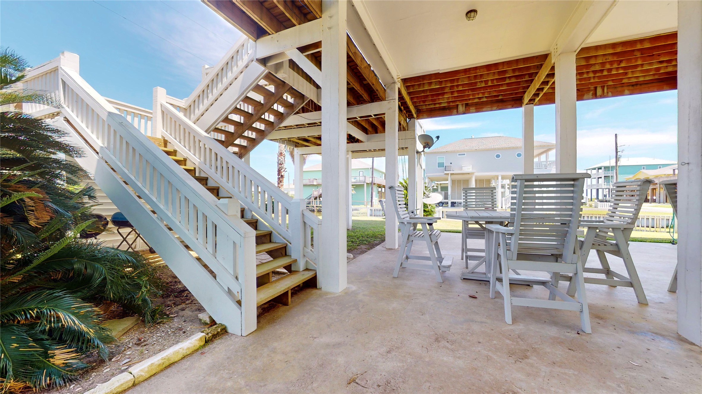 942 Kent Property Photo 15