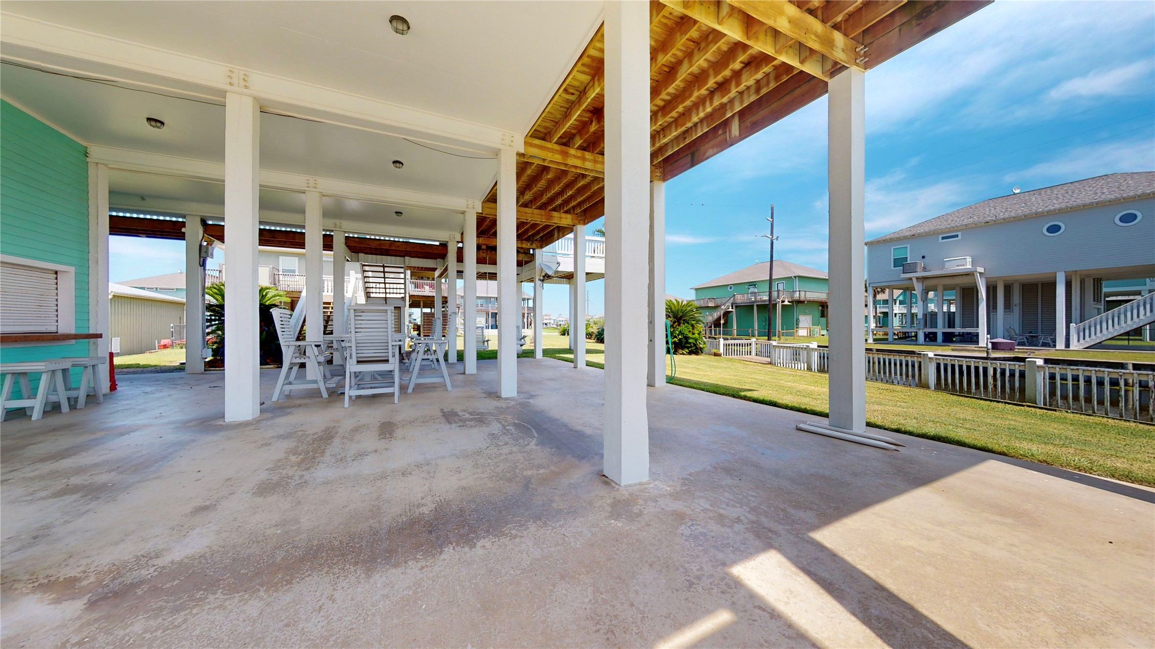 942 Kent Property Photo 19