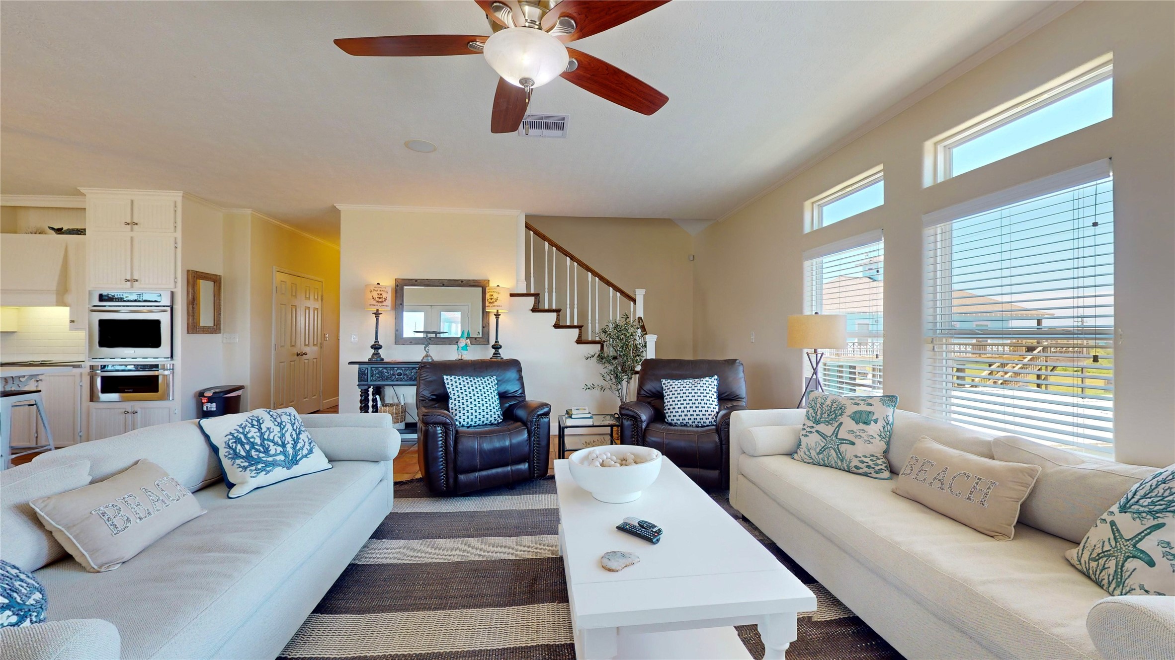 942 Kent Property Photo 24