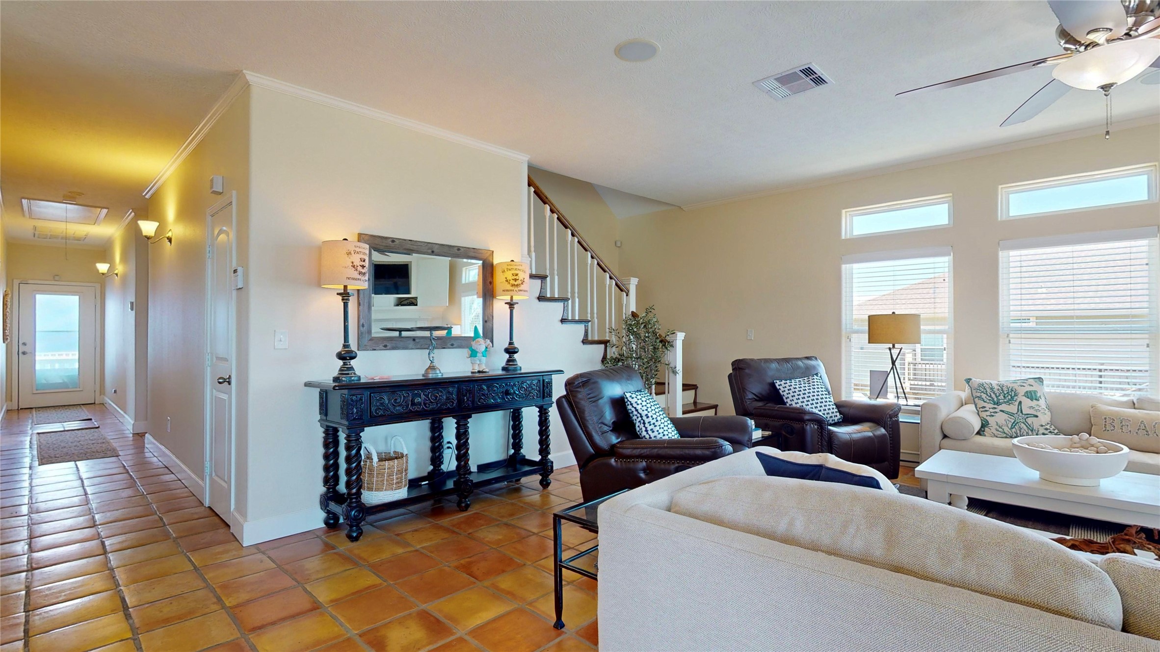 942 Kent Property Photo 26