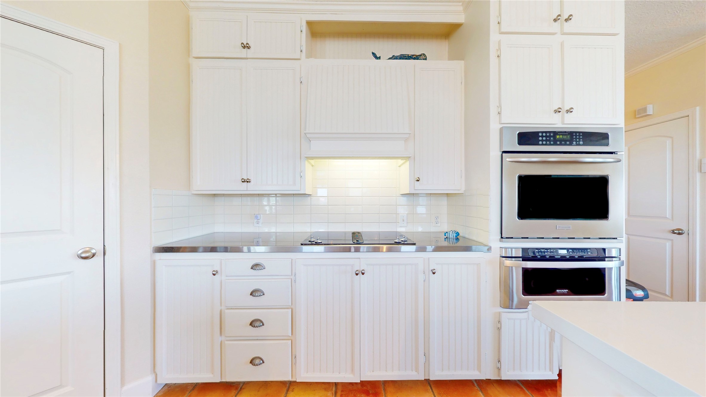 942 Kent Property Photo 30
