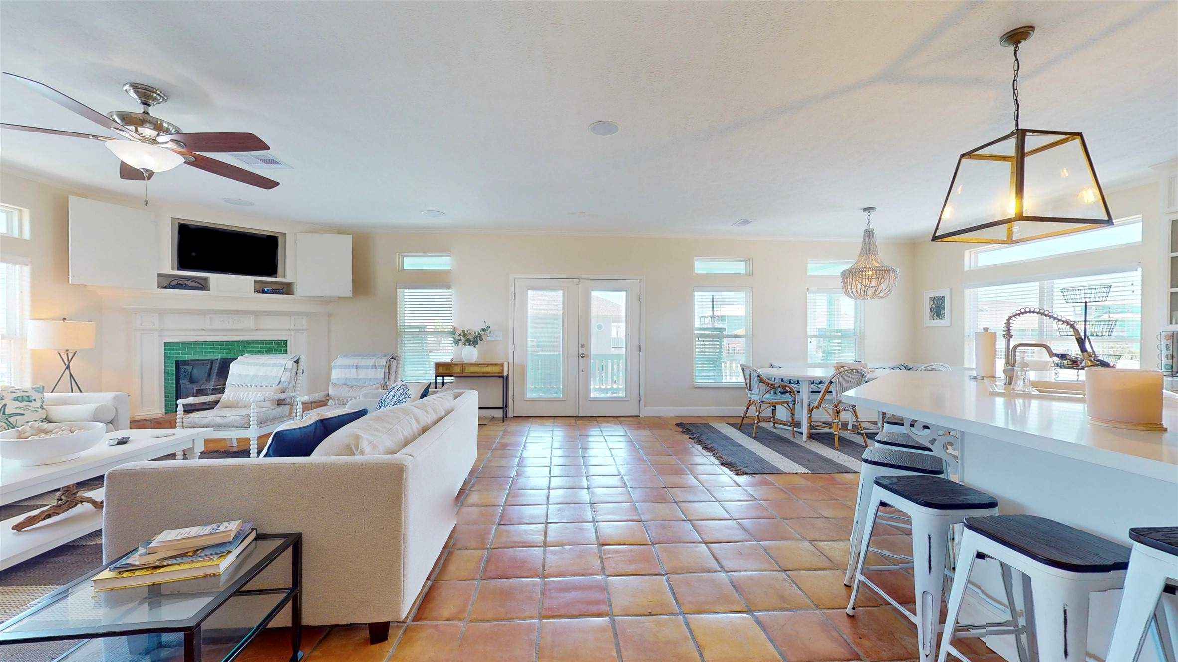 942 Kent Property Photo 31