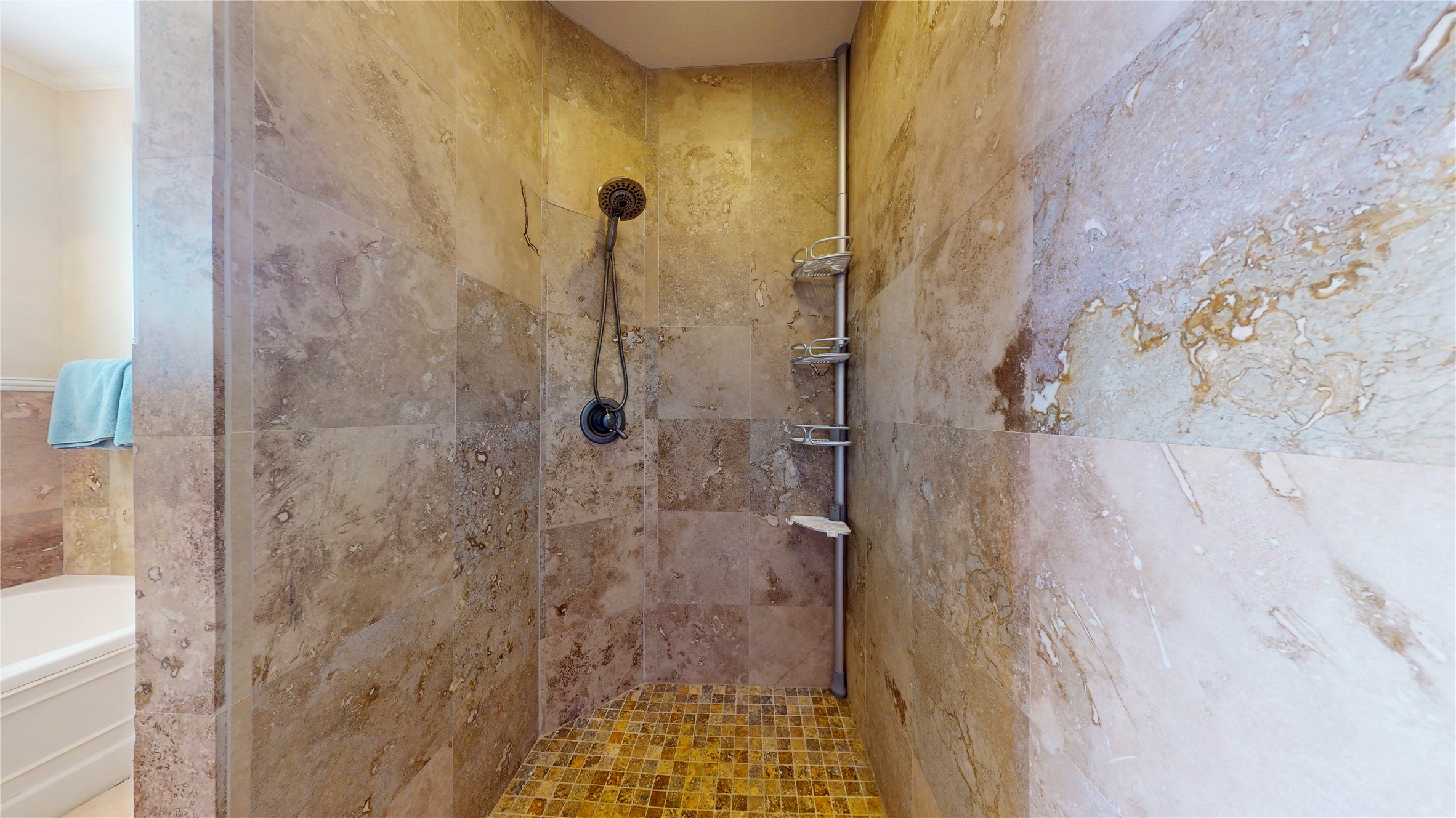 942 Kent Property Photo 38