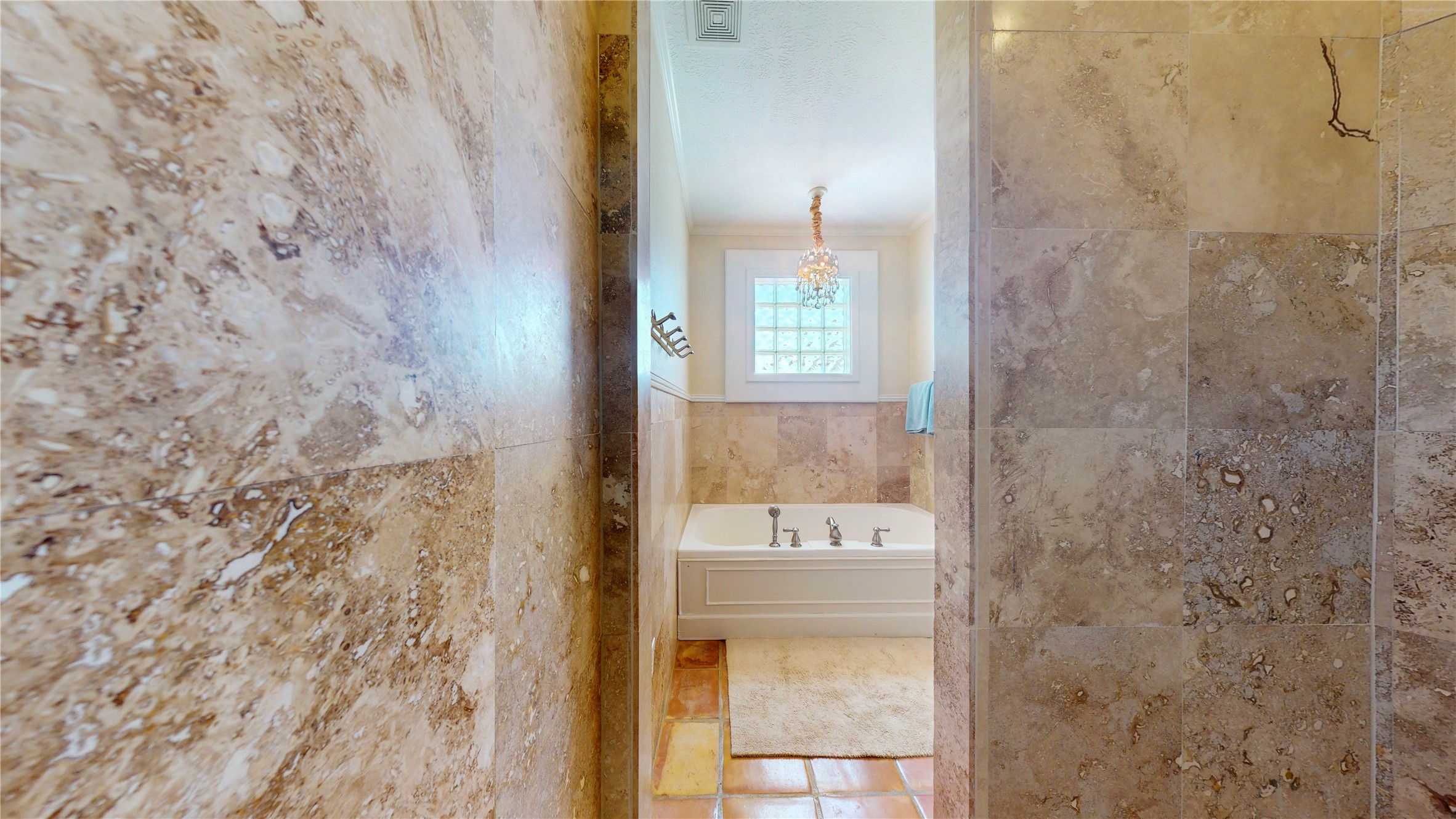 942 Kent Property Photo 39