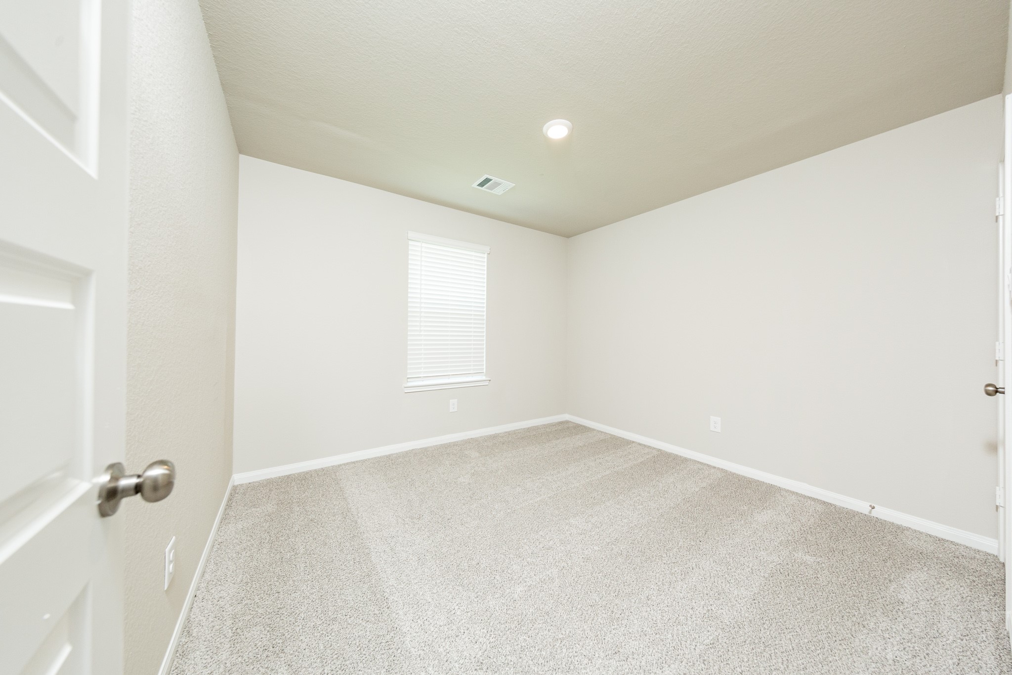 22807 American Kestrel Court Property Photo 11