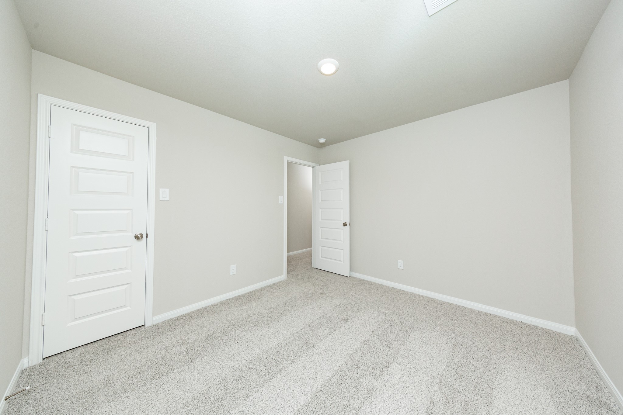 22807 American Kestrel Court Property Photo 12