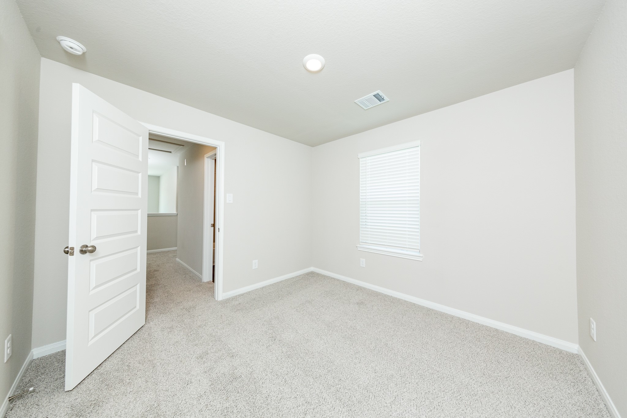 22807 American Kestrel Court Property Photo 14