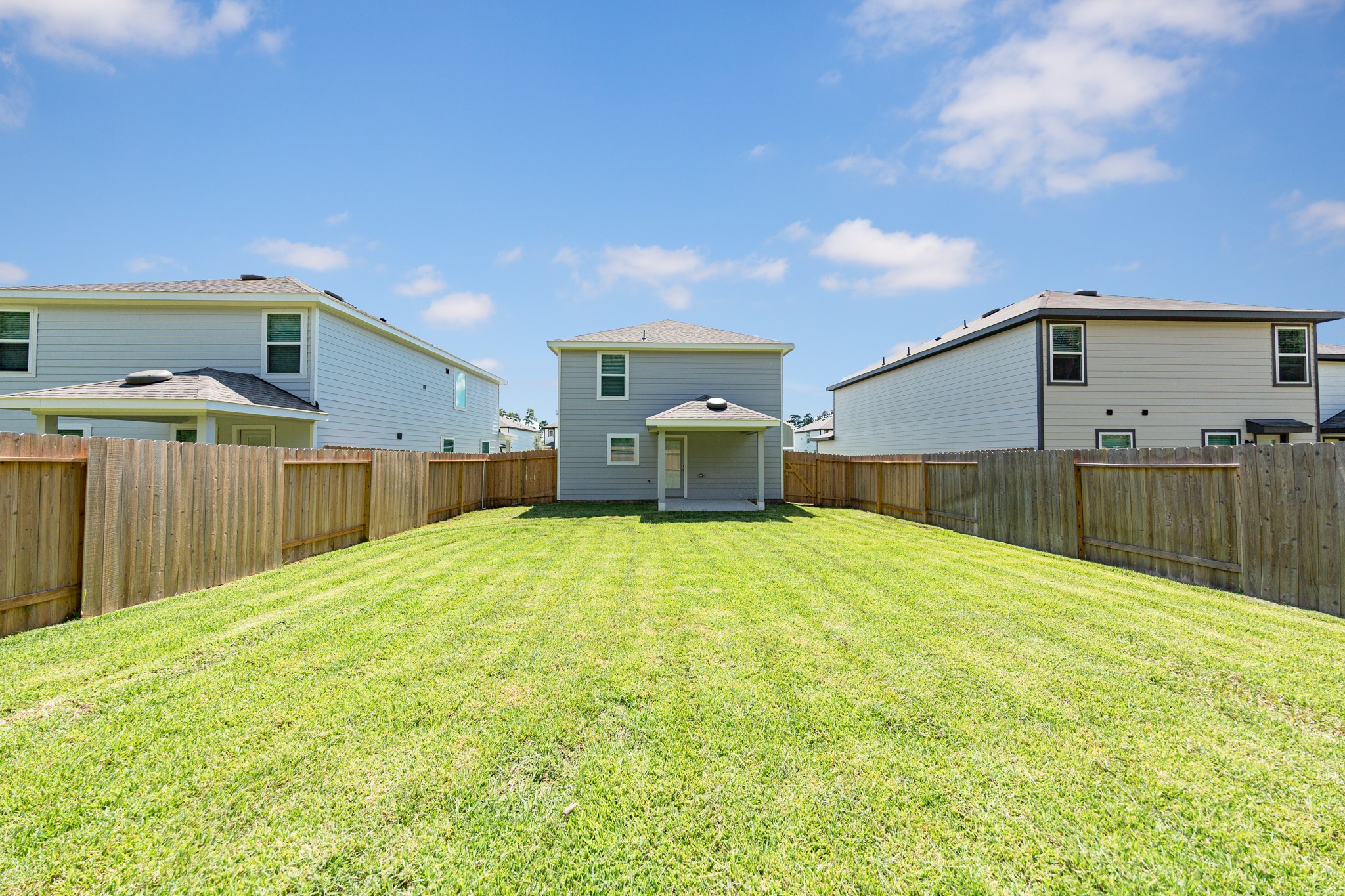 22807 American Kestrel Court Property Photo 15