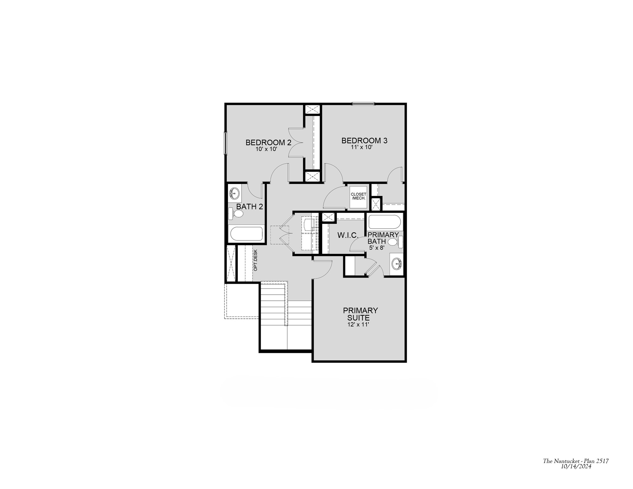 22807 American Kestrel Court Property Photo 17