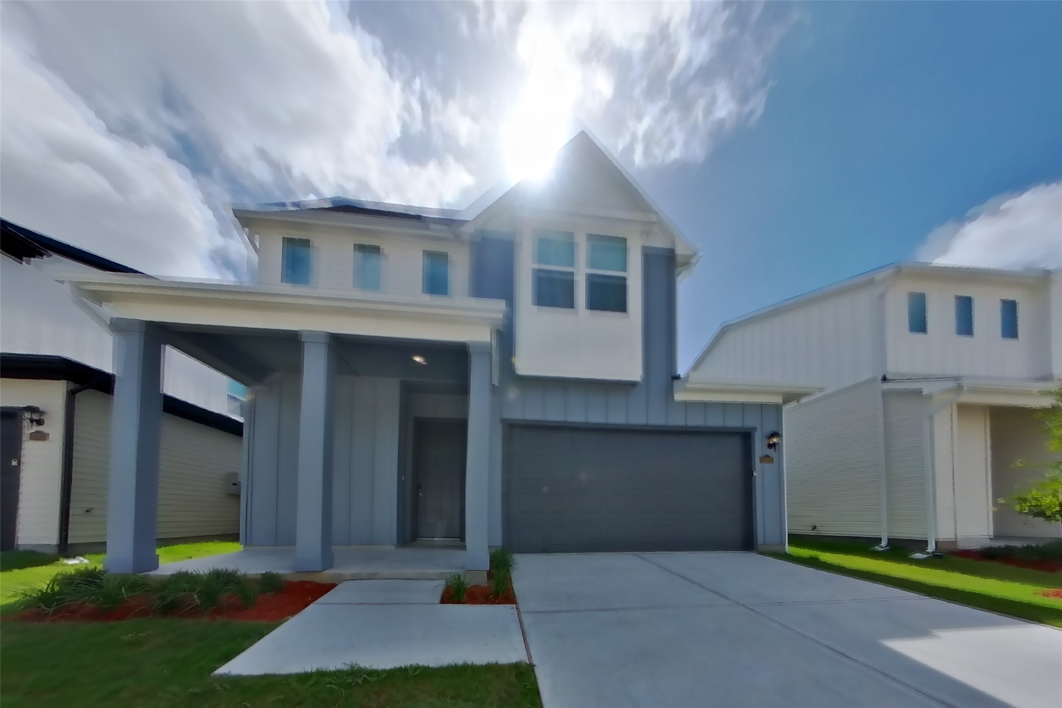 22605 Terrazzo Drive Property Photo 1