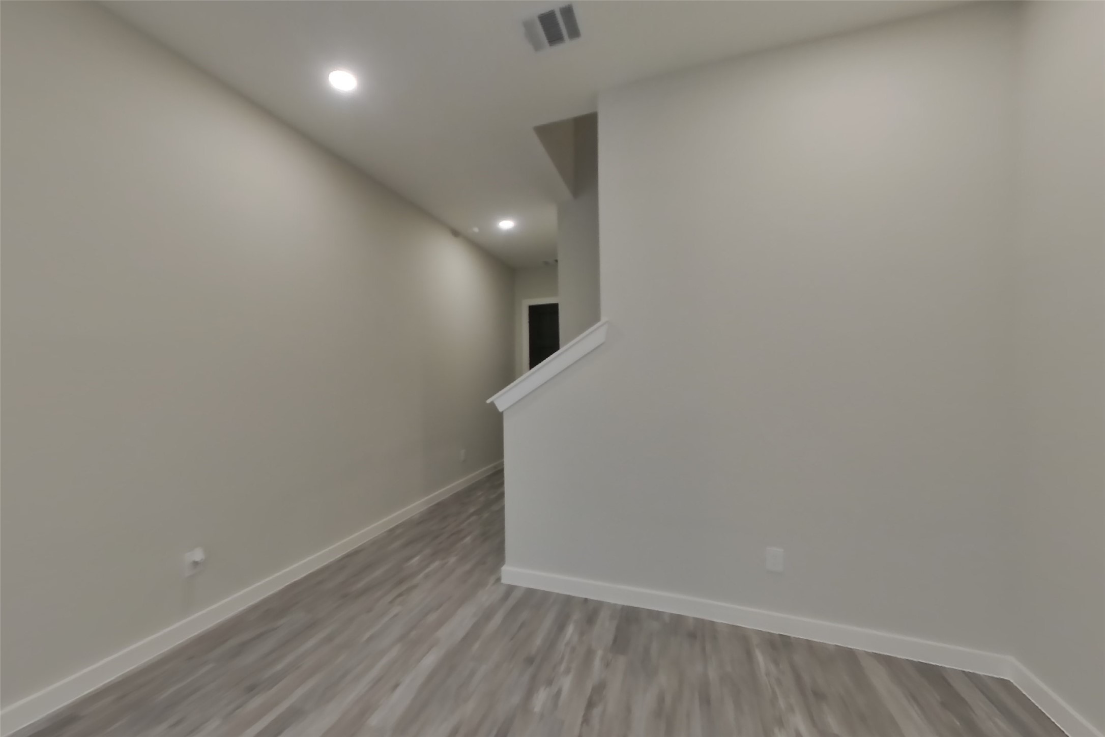 22605 Terrazzo Drive Property Photo 2