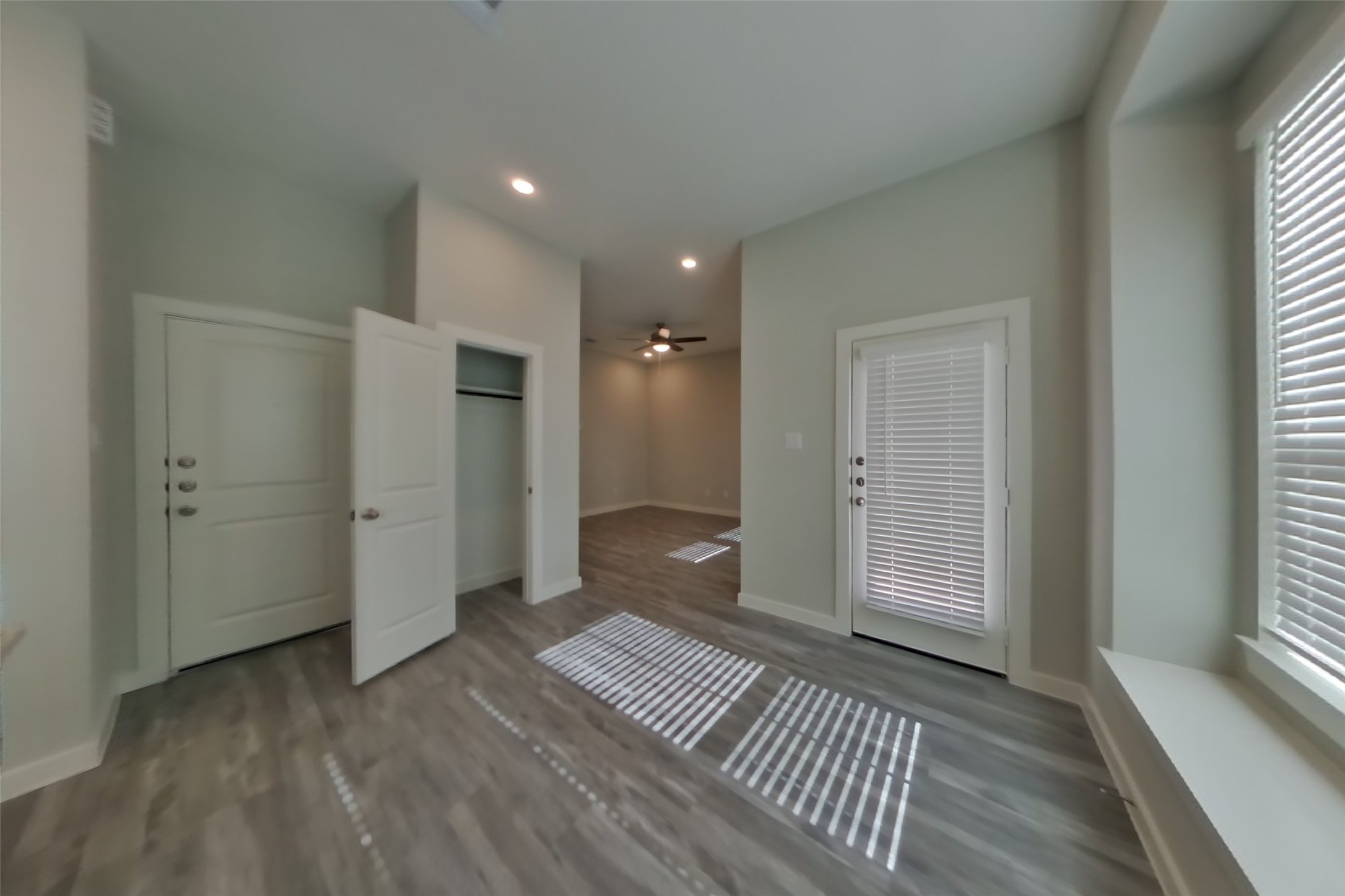 22605 Terrazzo Drive Property Photo 3
