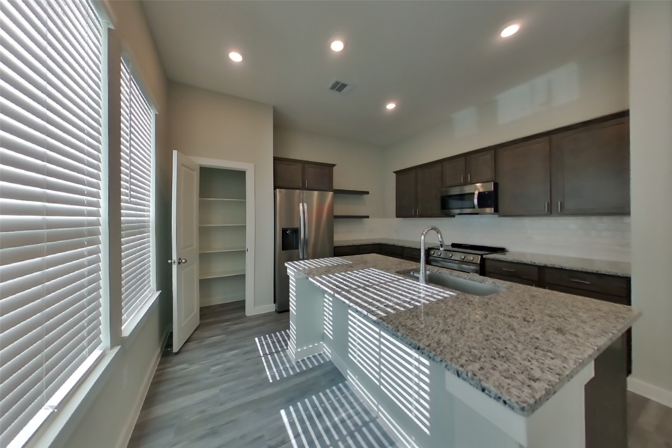 22605 Terrazzo Drive Property Photo 4
