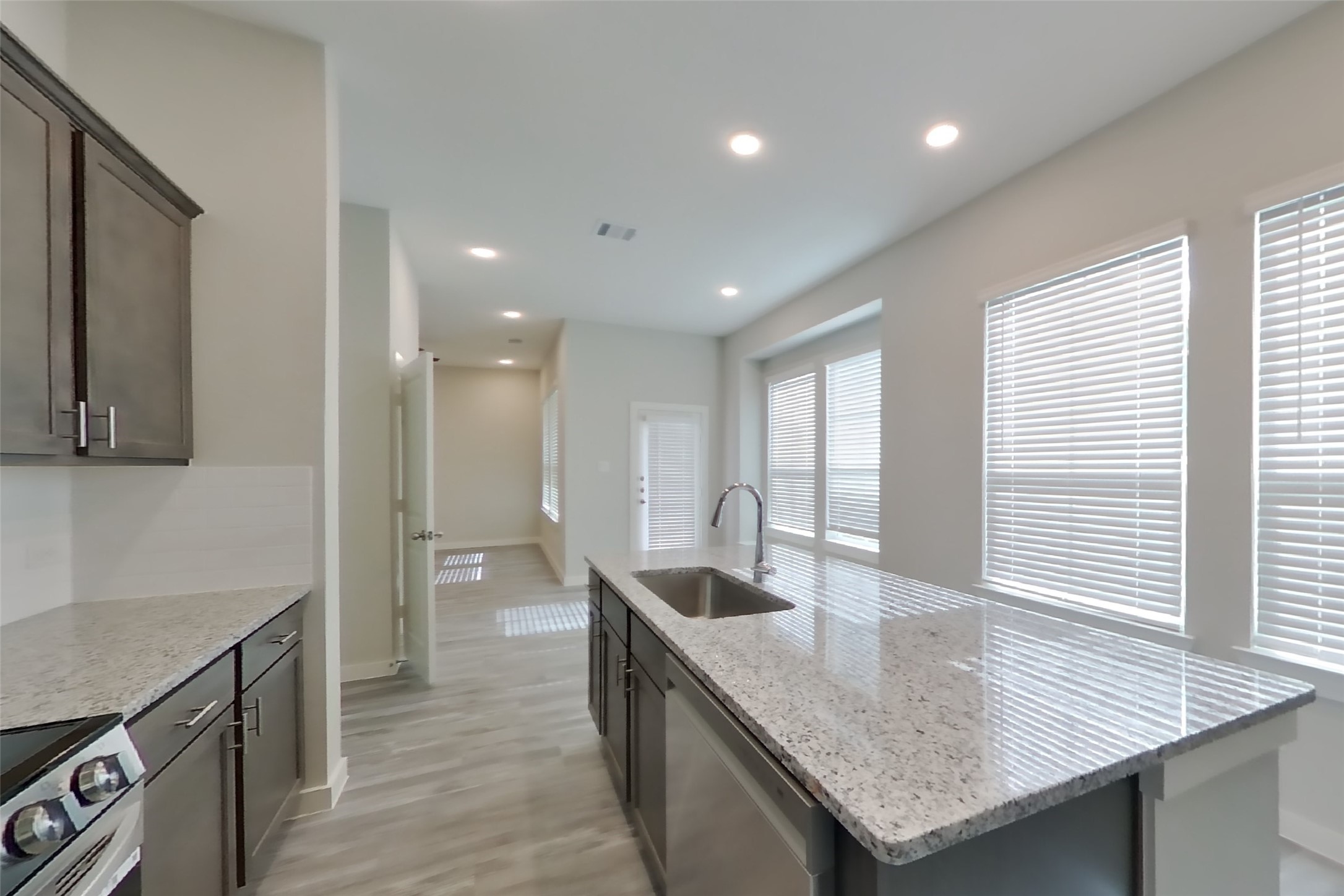 22605 Terrazzo Drive Property Photo 5