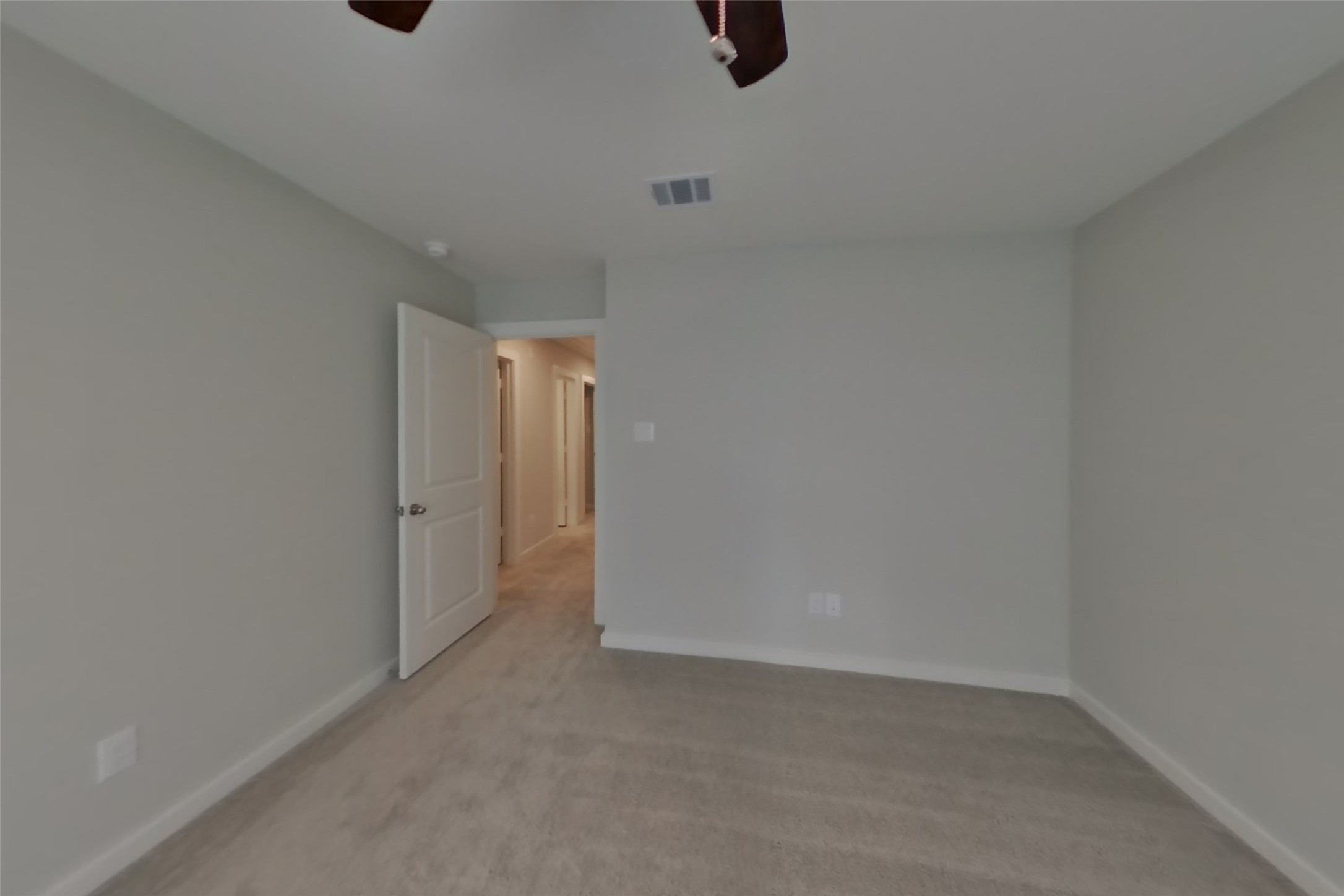 22605 Terrazzo Drive Property Photo 6