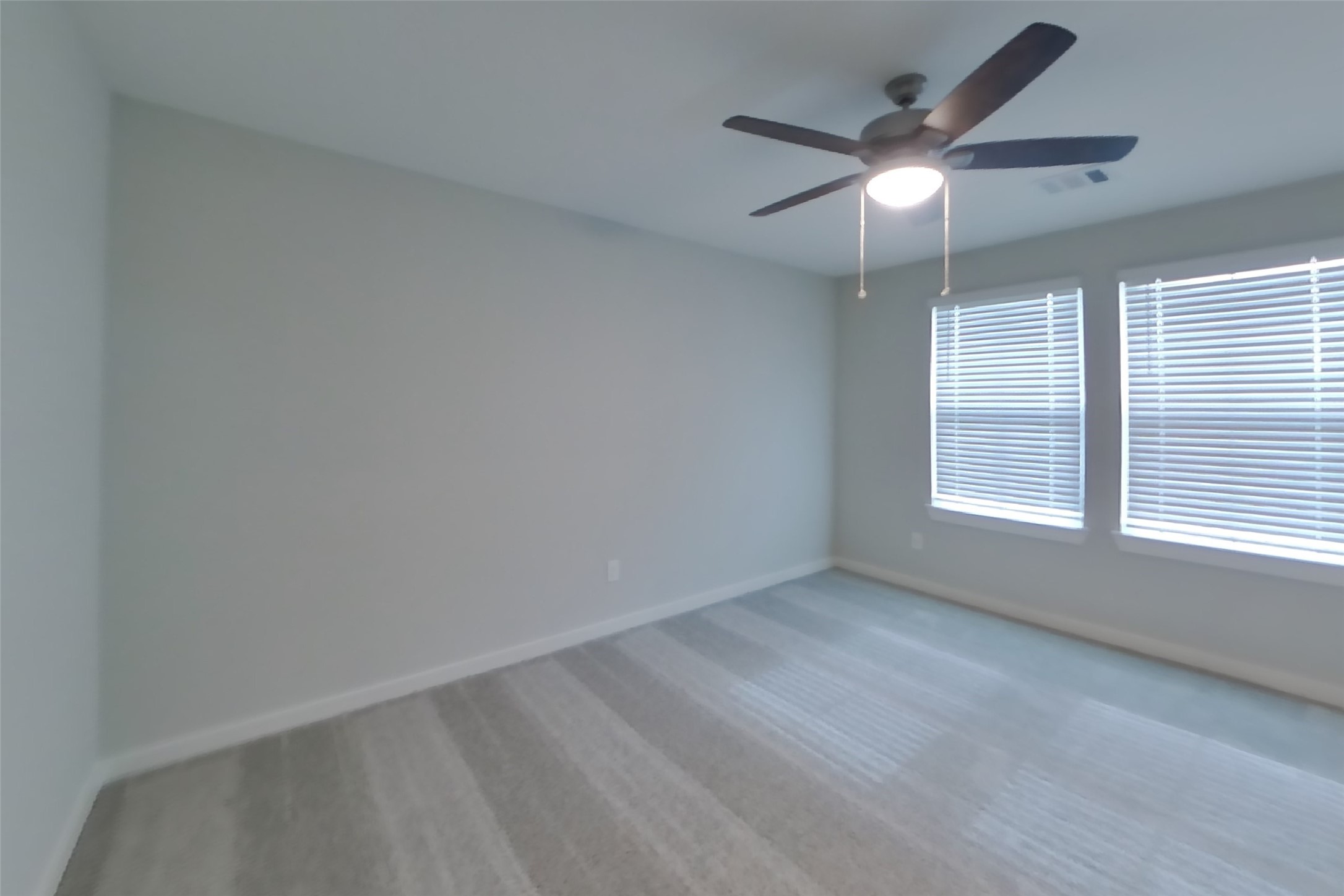 22605 Terrazzo Drive Property Photo 7