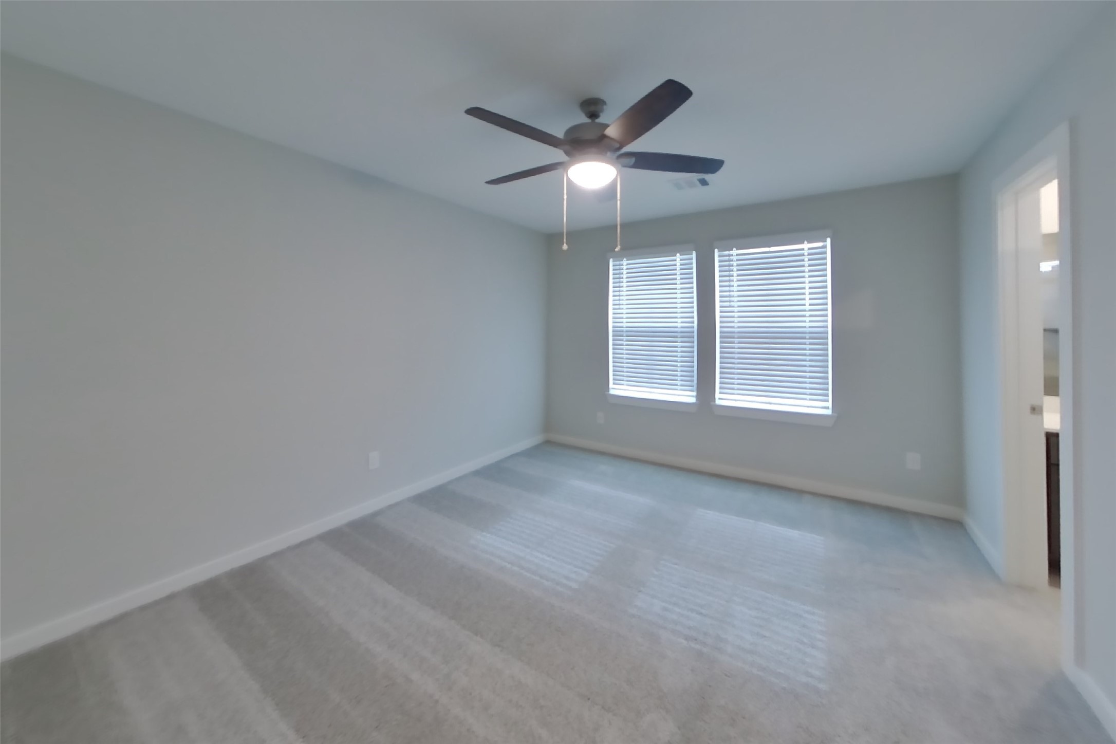 22605 Terrazzo Drive Property Photo 8