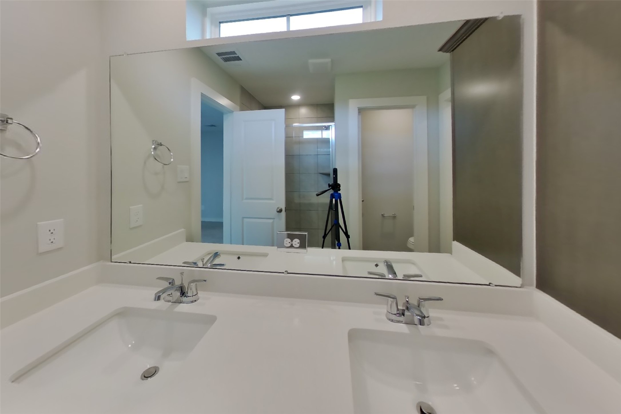 22605 Terrazzo Drive Property Photo 9